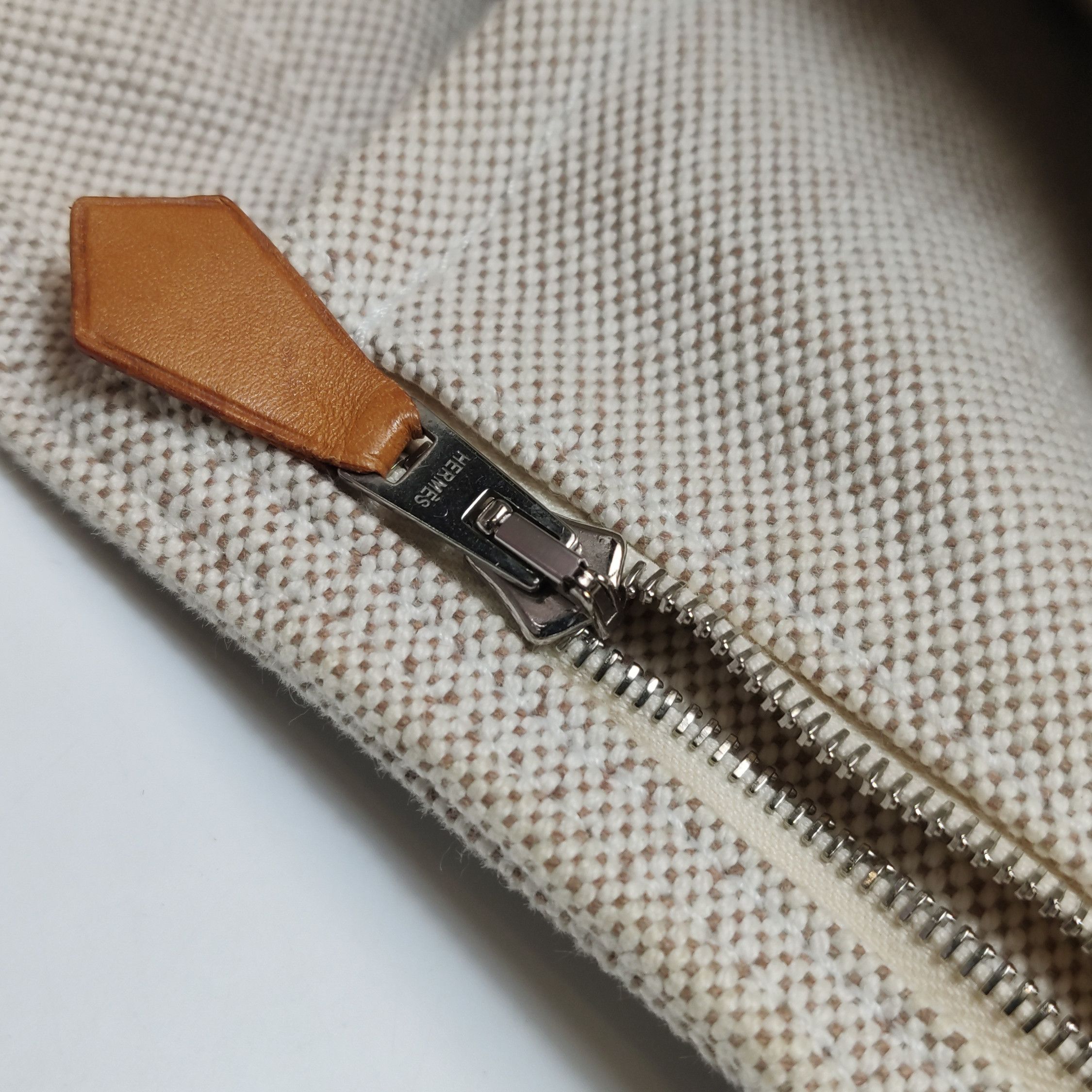 Hermes Hermes Women os Shoulder Bags Size ONE SIZE - 14 Thumbnail