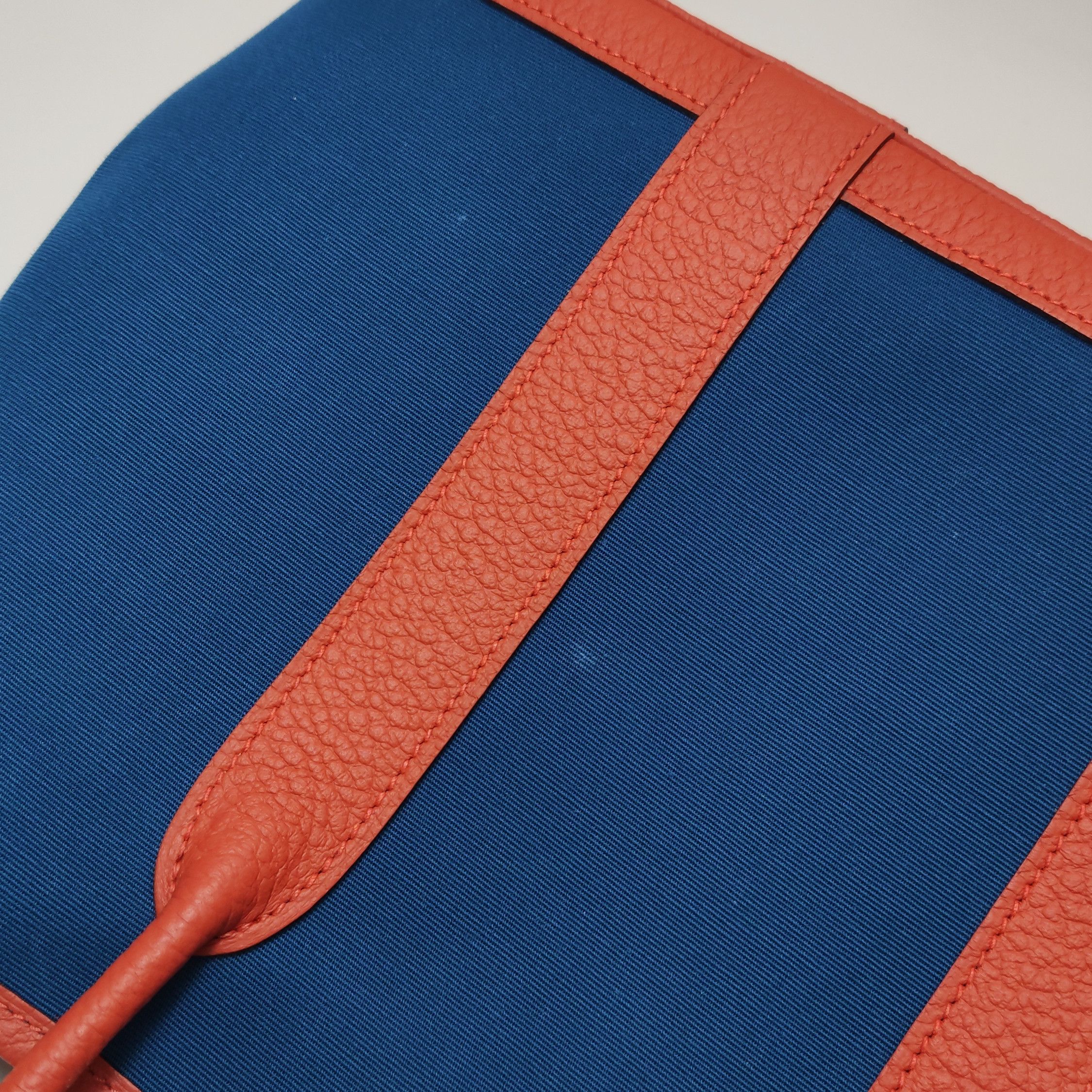 Hermes Hermes Women os Tote Bags Size ONE SIZE - 15 Thumbnail