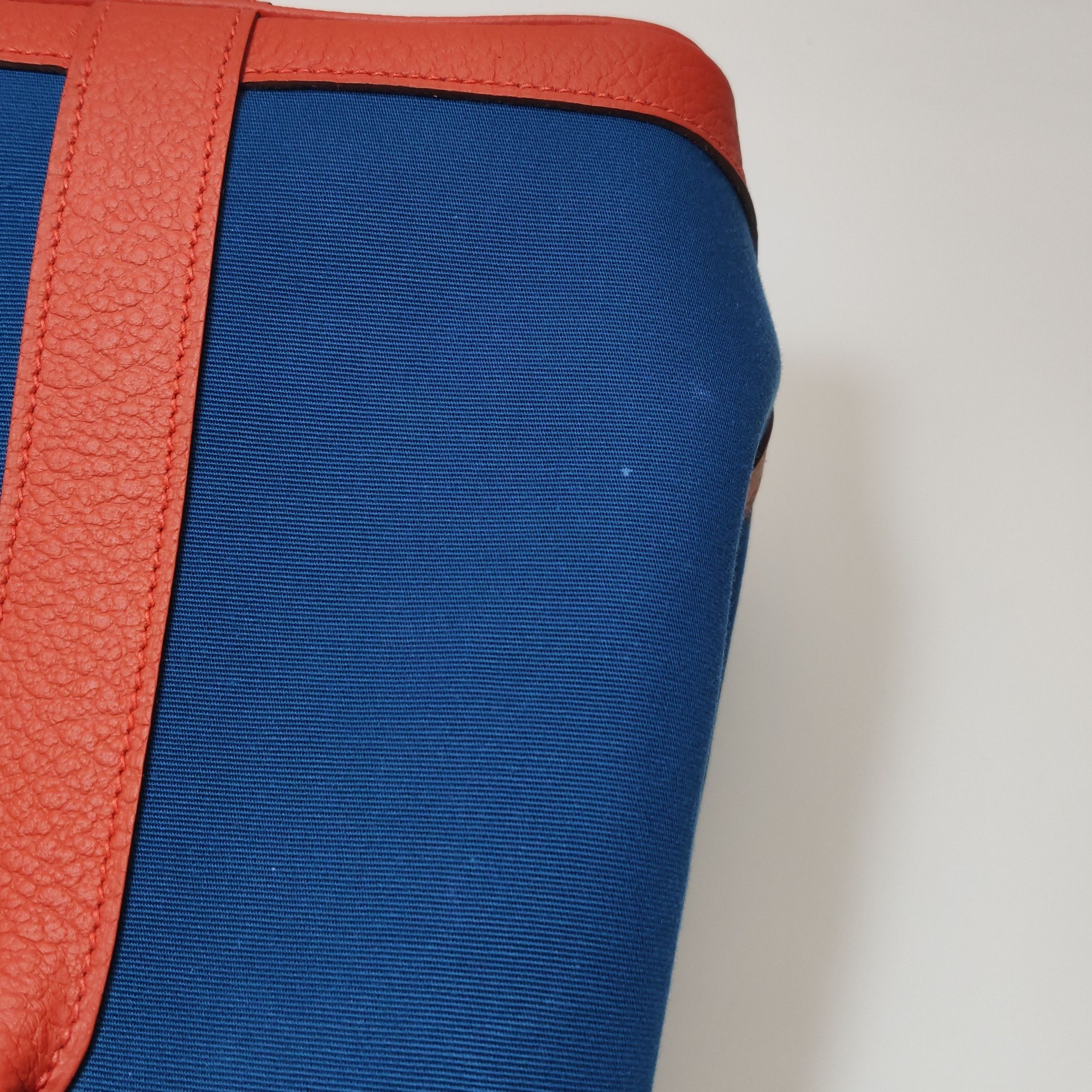 Hermes Hermes Women os Tote Bags Size ONE SIZE - 17 Thumbnail