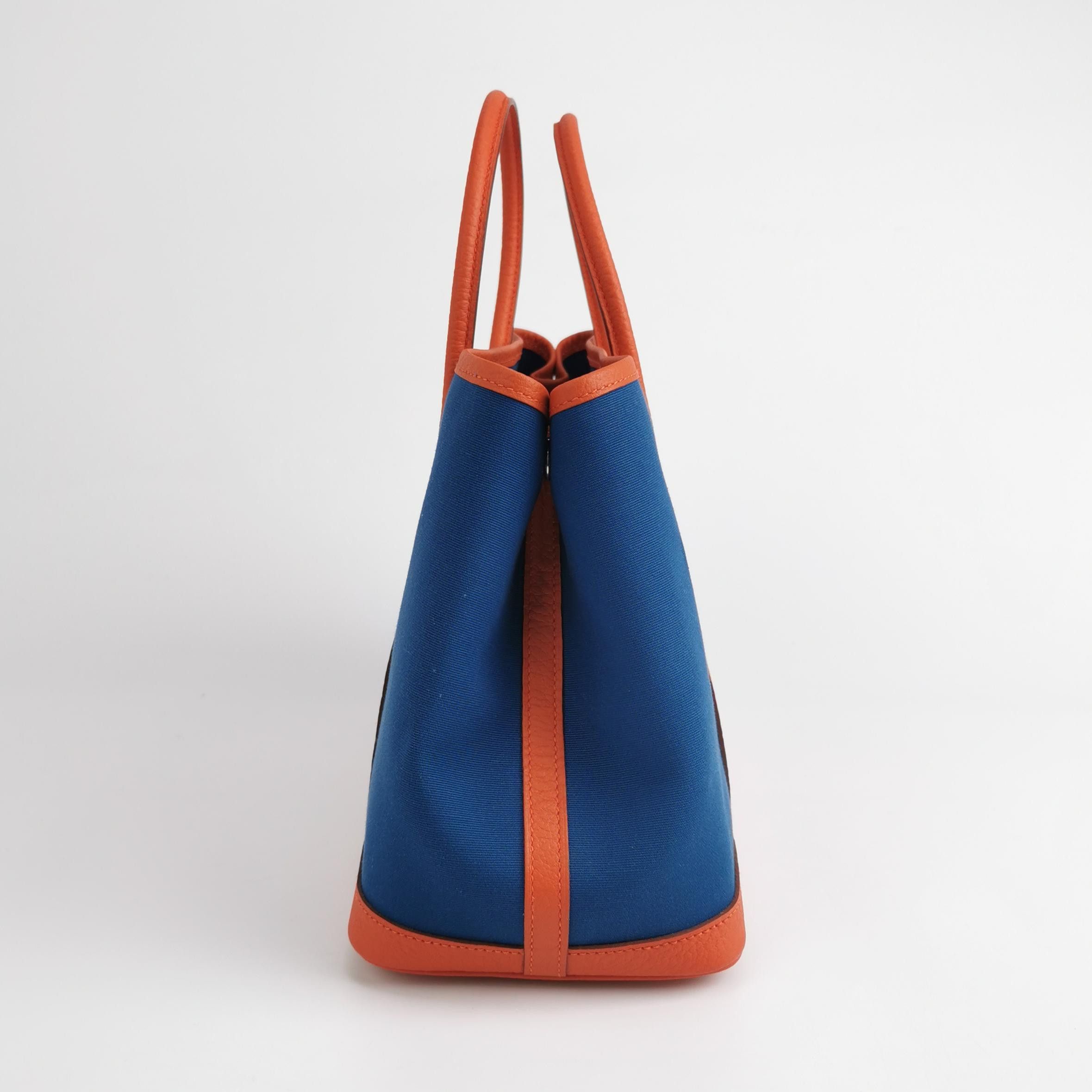 Hermes Hermes Women os Tote Bags Size ONE SIZE - 4 Thumbnail