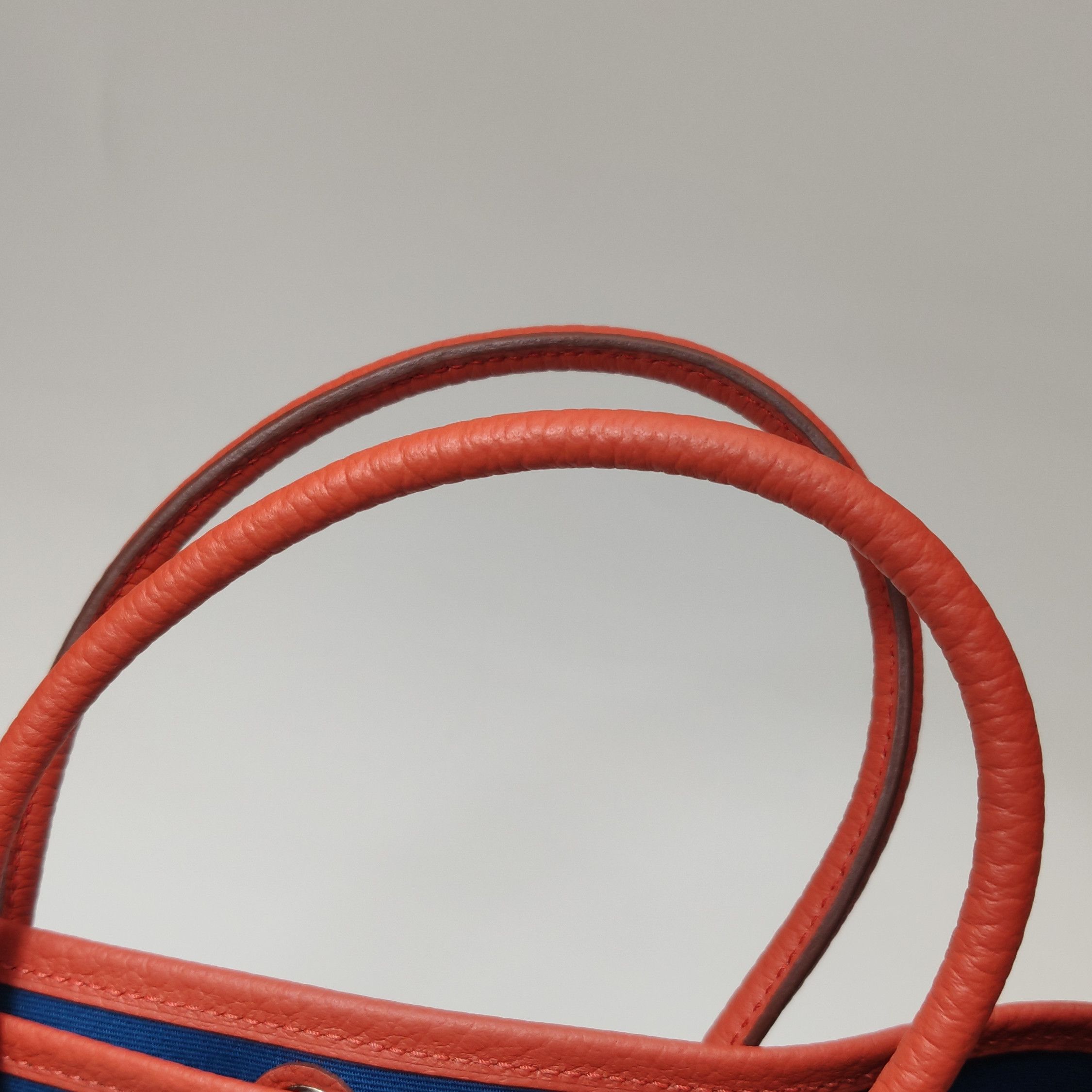 Hermes Hermes Women os Tote Bags Size ONE SIZE - 18 Thumbnail