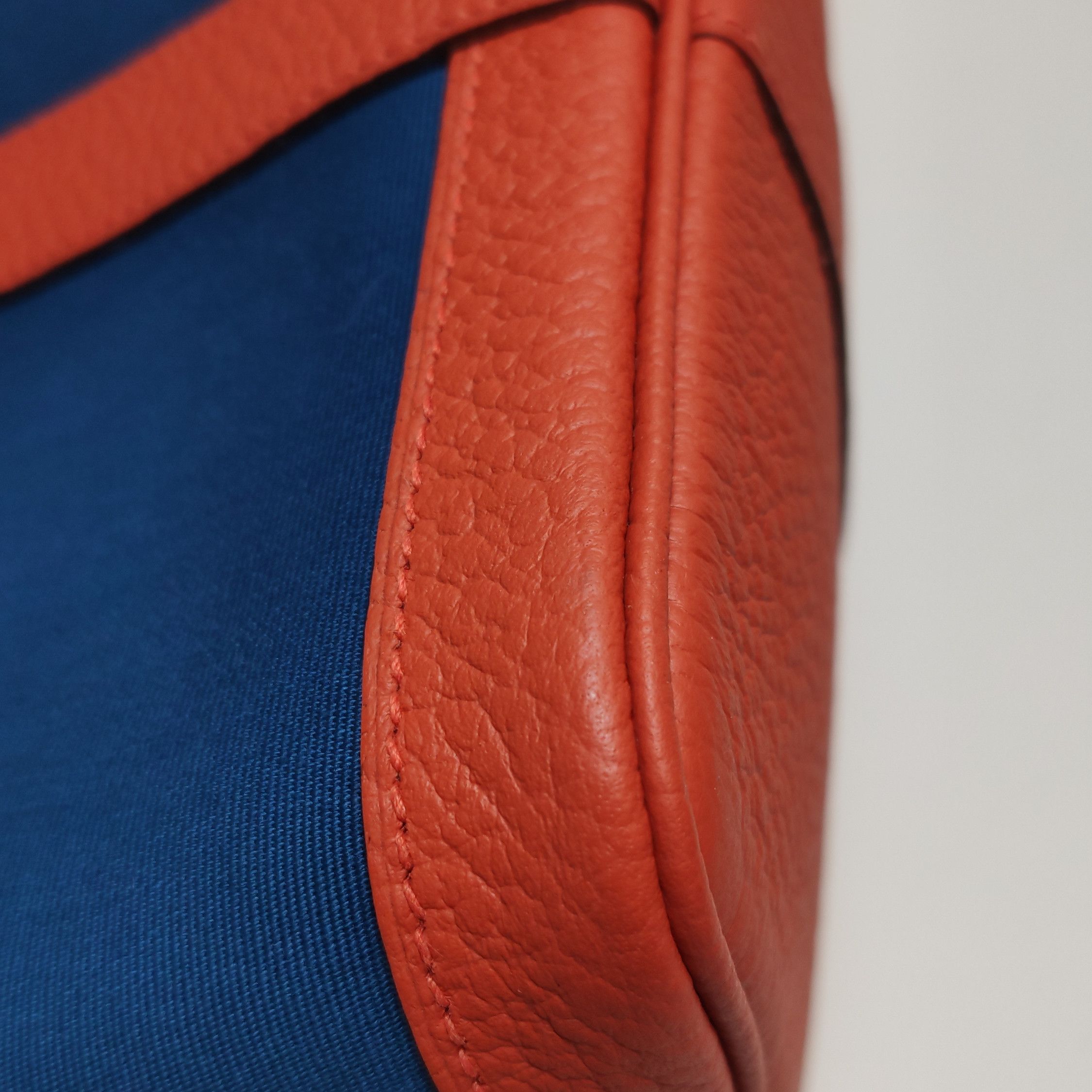 Hermes Hermes Women os Tote Bags Size ONE SIZE - 16 Thumbnail