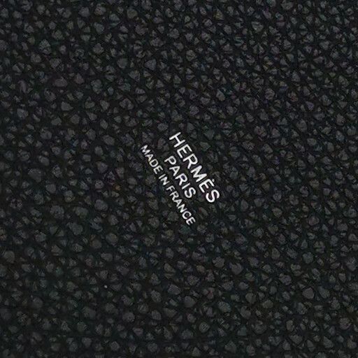 Hermes Hermes Women os Tote Bags Size ONE SIZE - 8 Thumbnail