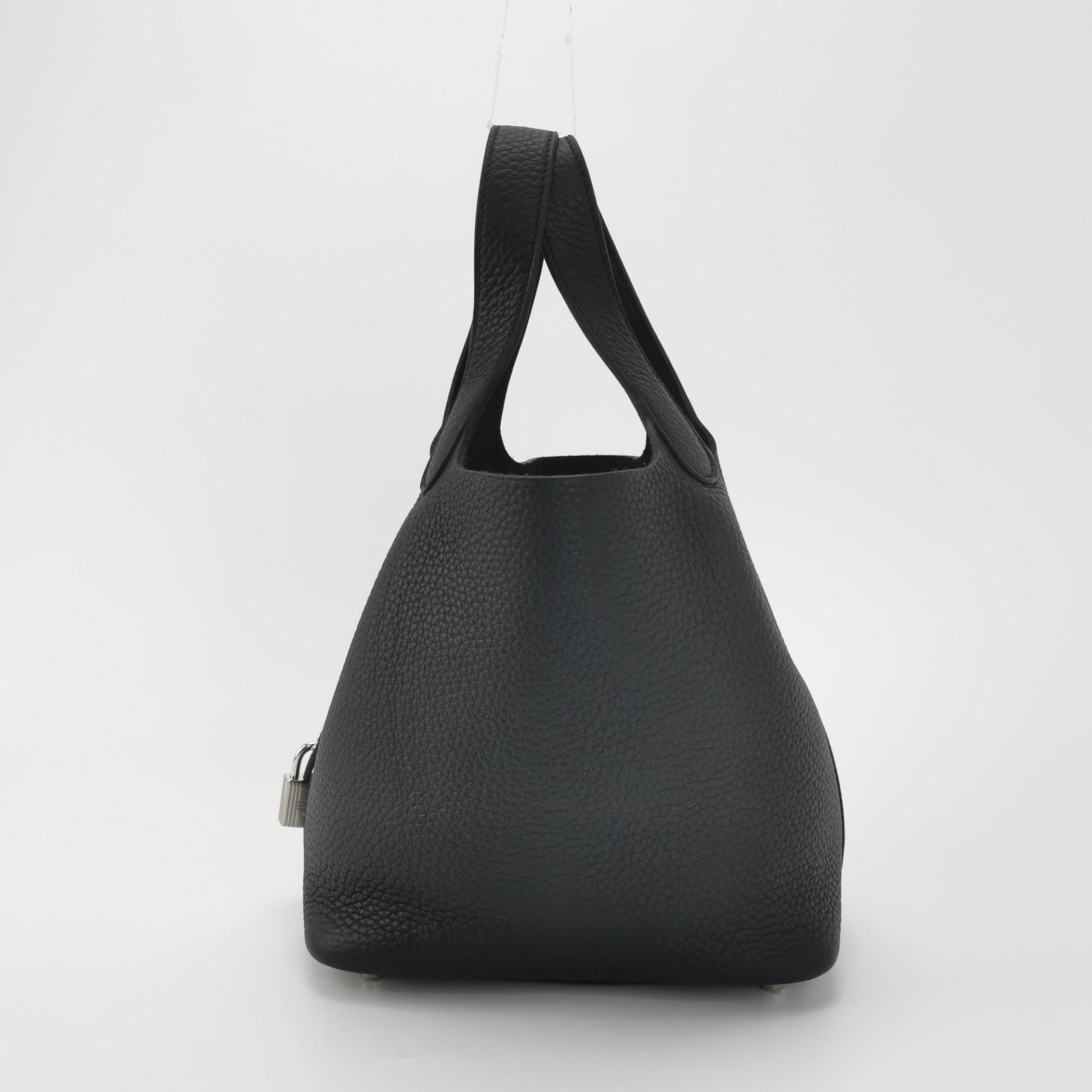 Hermes Hermes Women os Tote Bags Size ONE SIZE - 3 Thumbnail