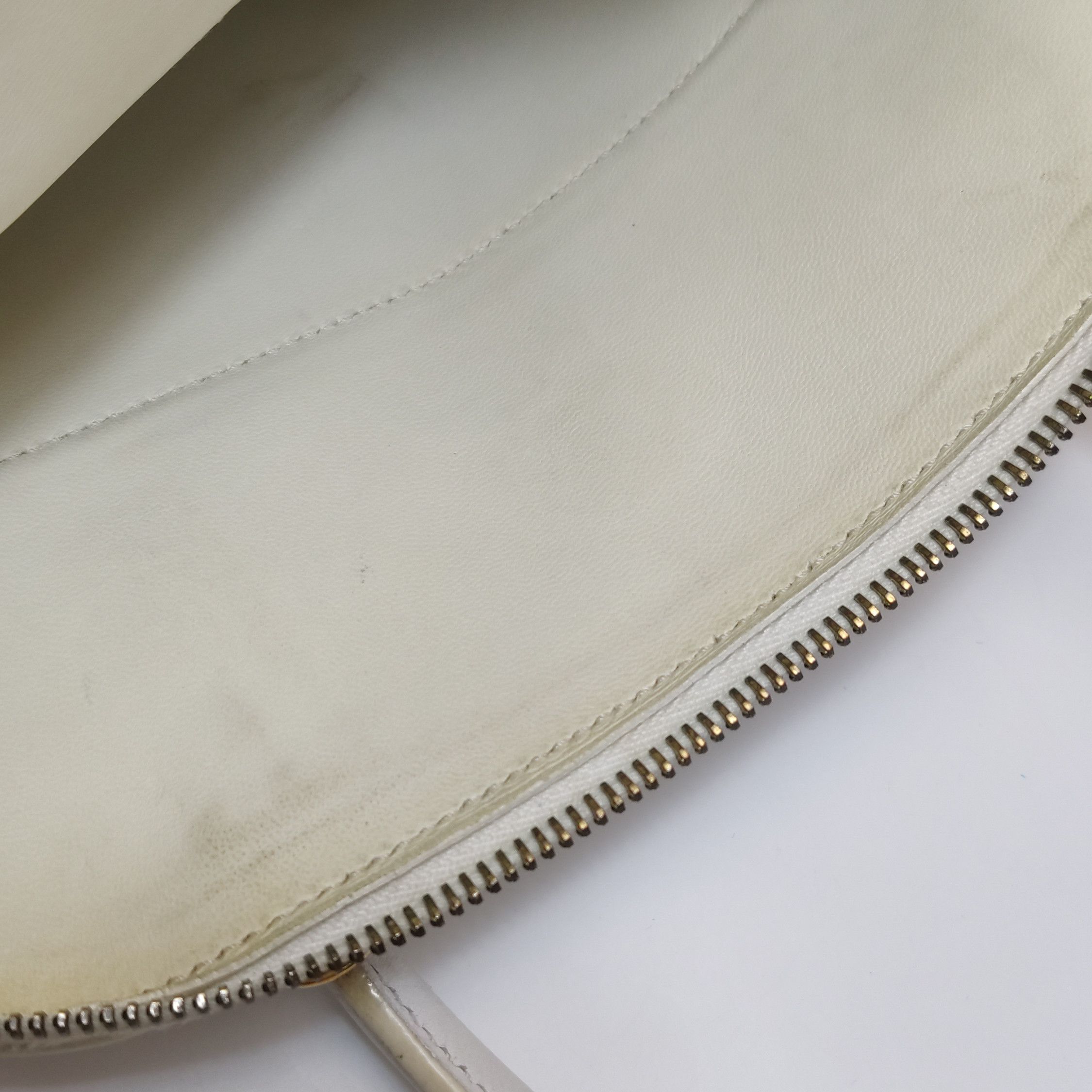 Hermes Hermes Women os Shoulder Bags Size ONE SIZE - 11 Thumbnail