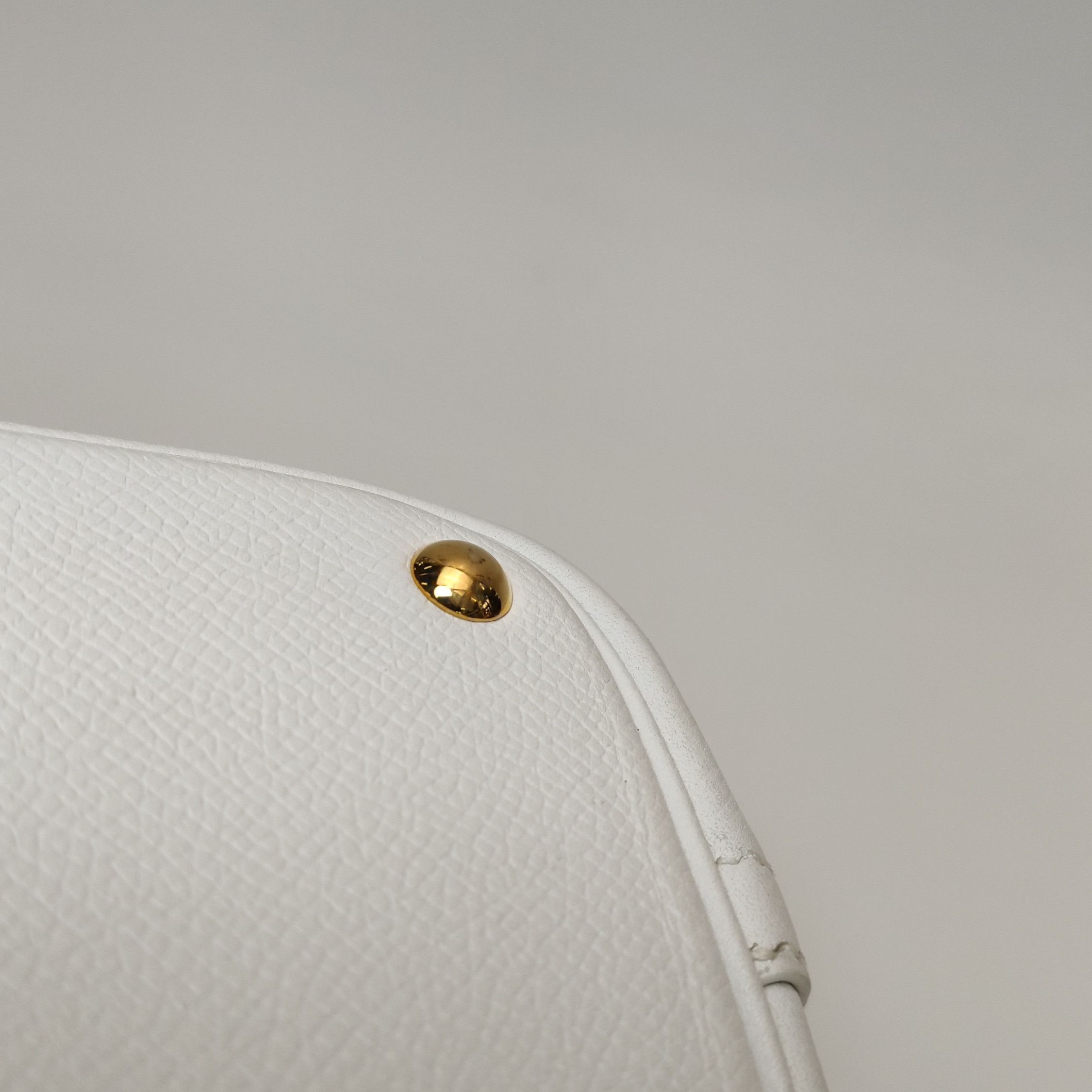 Hermes Hermes Women os Shoulder Bags Size ONE SIZE - 18 Thumbnail