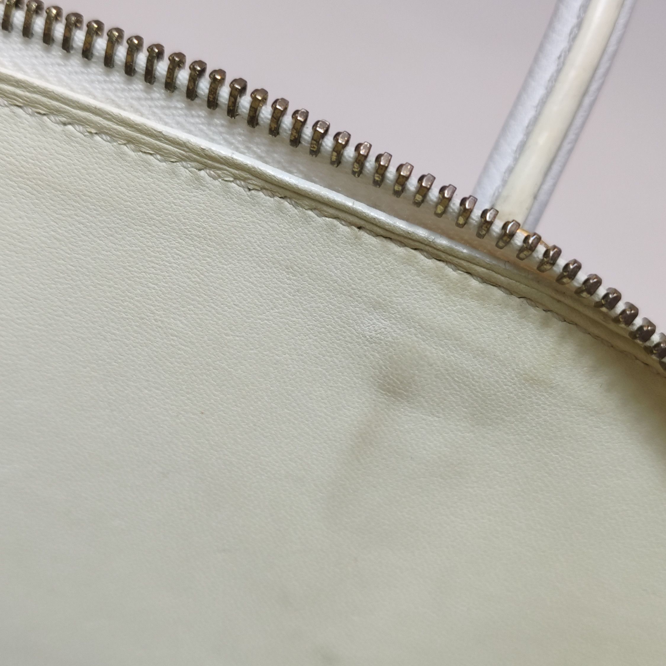 Hermes Hermes Women os Shoulder Bags Size ONE SIZE - 13 Thumbnail