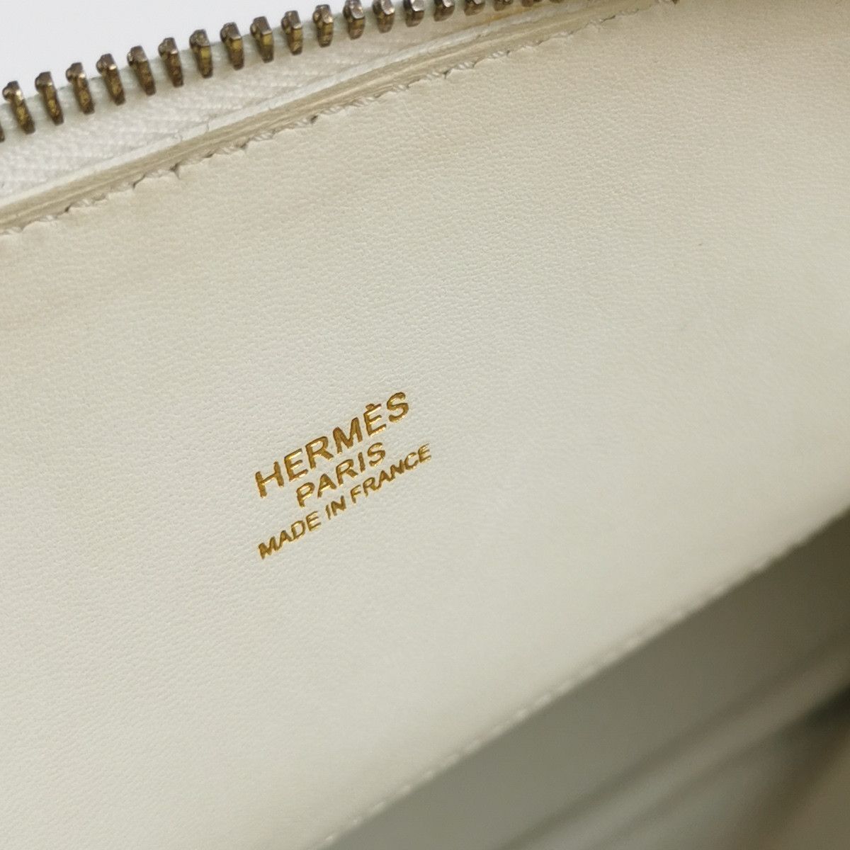 Hermes Hermes Women os Shoulder Bags Size ONE SIZE - 8 Thumbnail