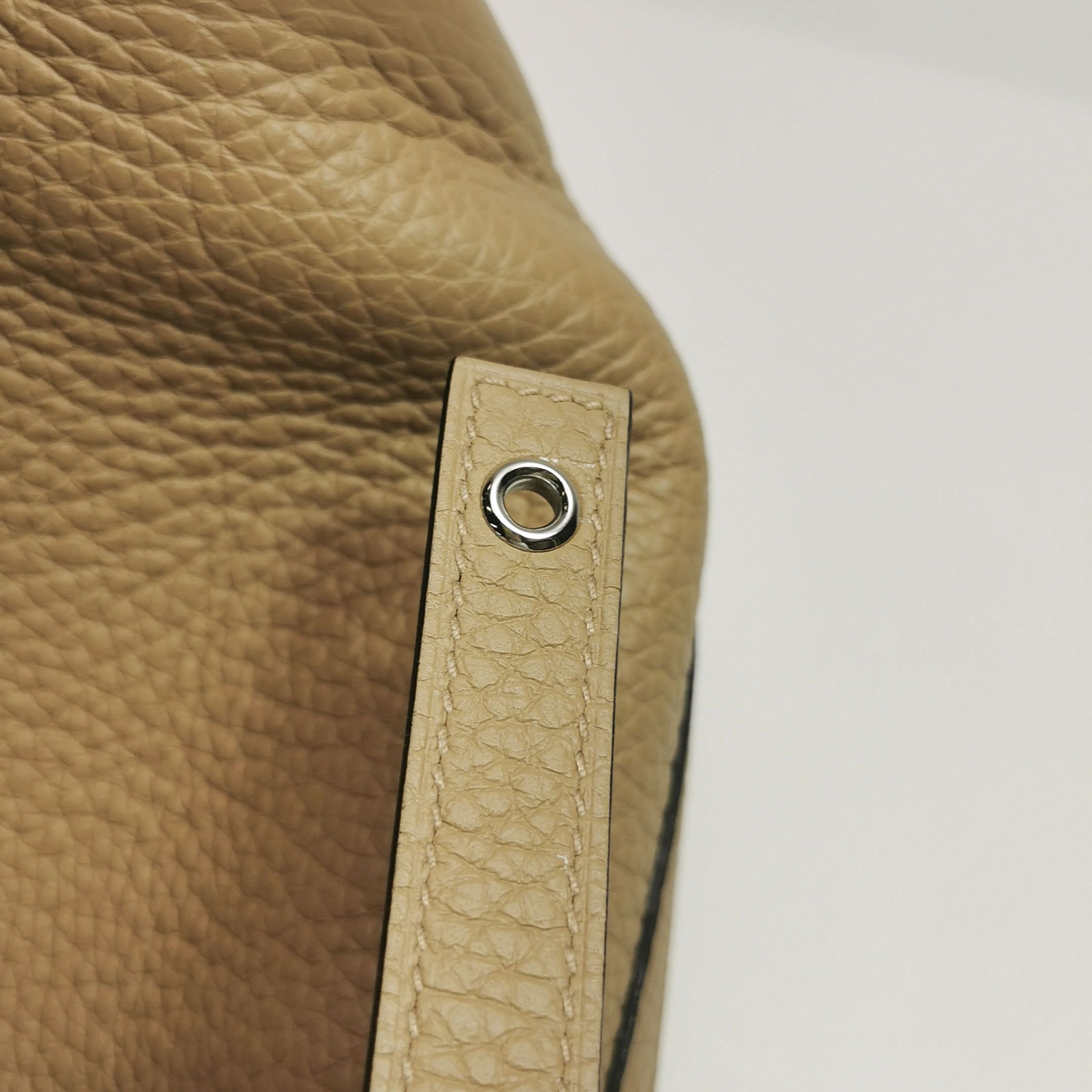 Hermes Hermes Women os Tote Bags Size ONE SIZE - 15 Thumbnail