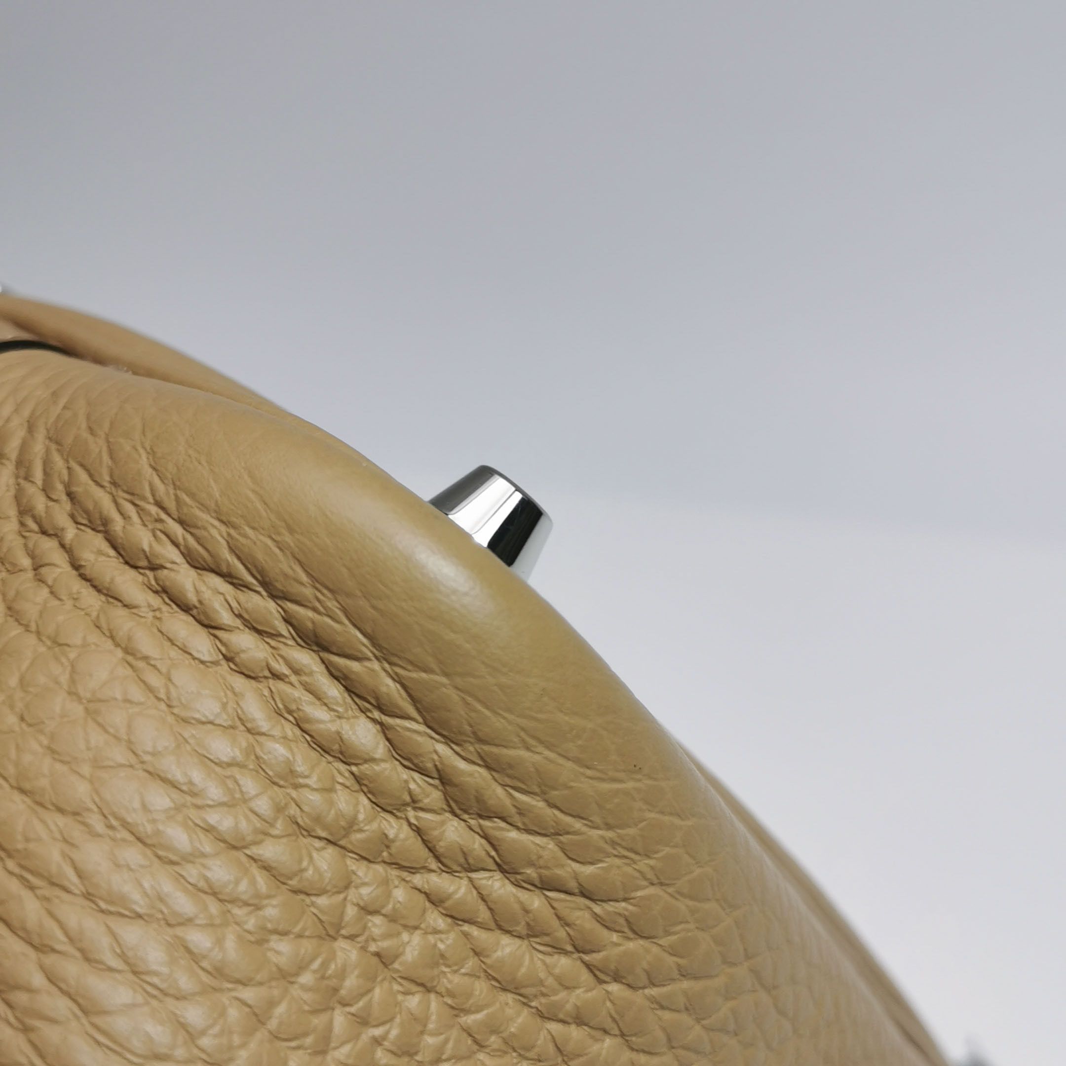 Hermes Hermes Women os Tote Bags Size ONE SIZE - 22 Thumbnail