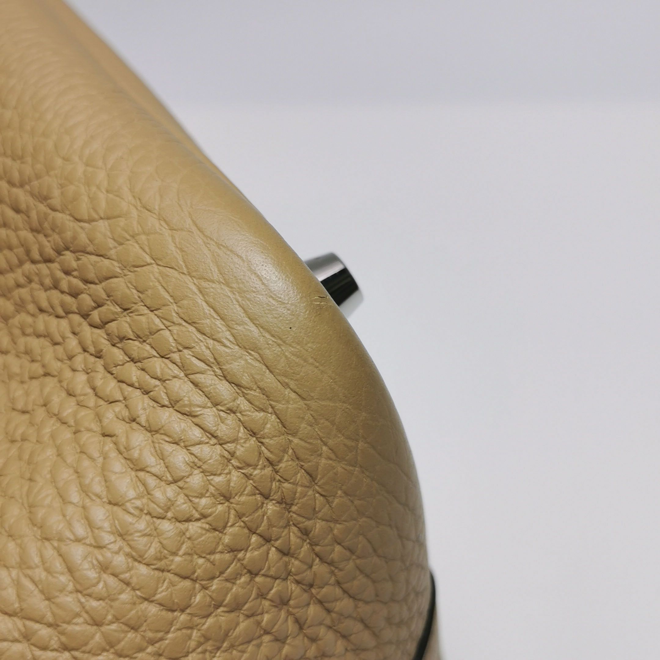 Hermes Hermes Women os Tote Bags Size ONE SIZE - 23 Thumbnail