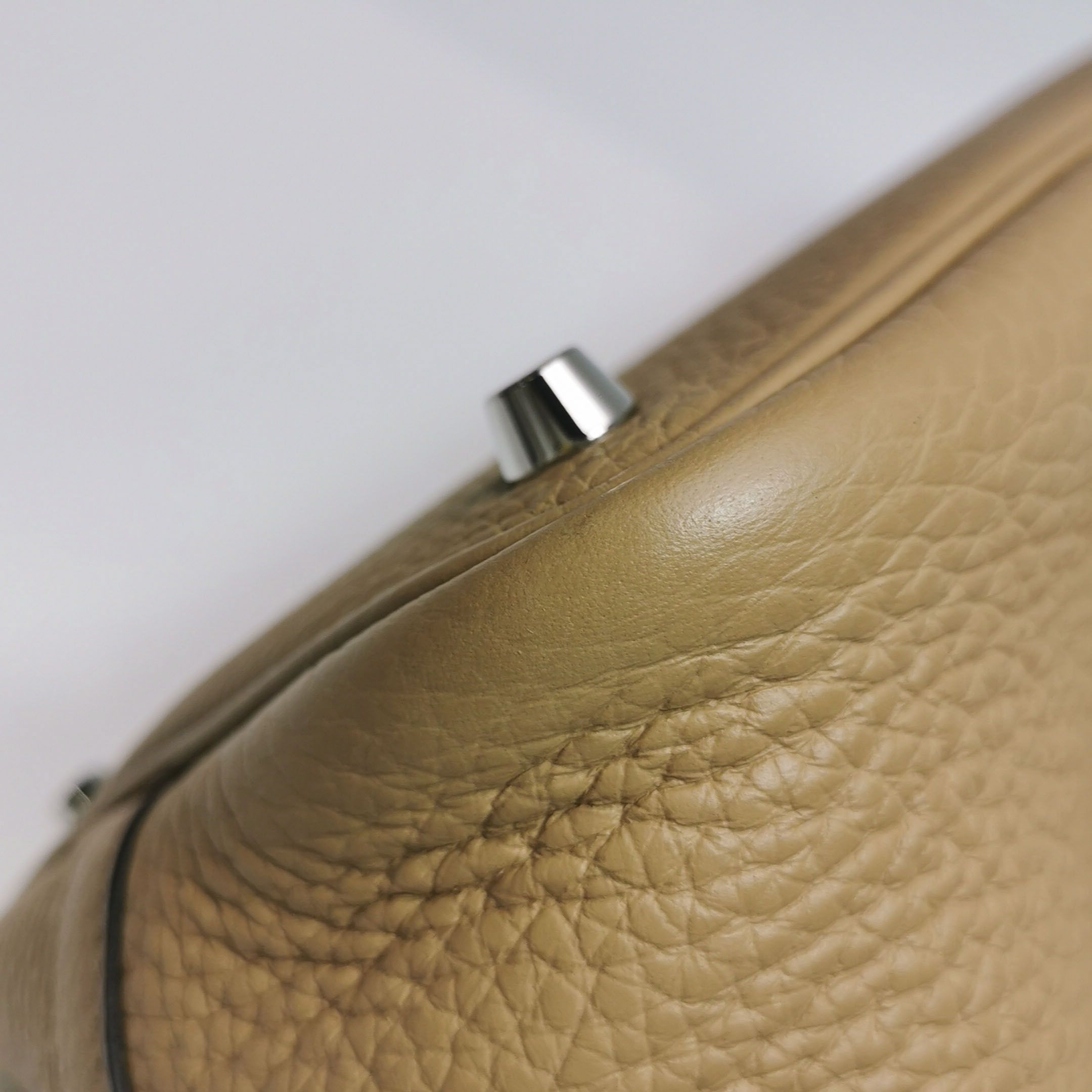 Hermes Hermes Women os Tote Bags Size ONE SIZE - 14 Thumbnail