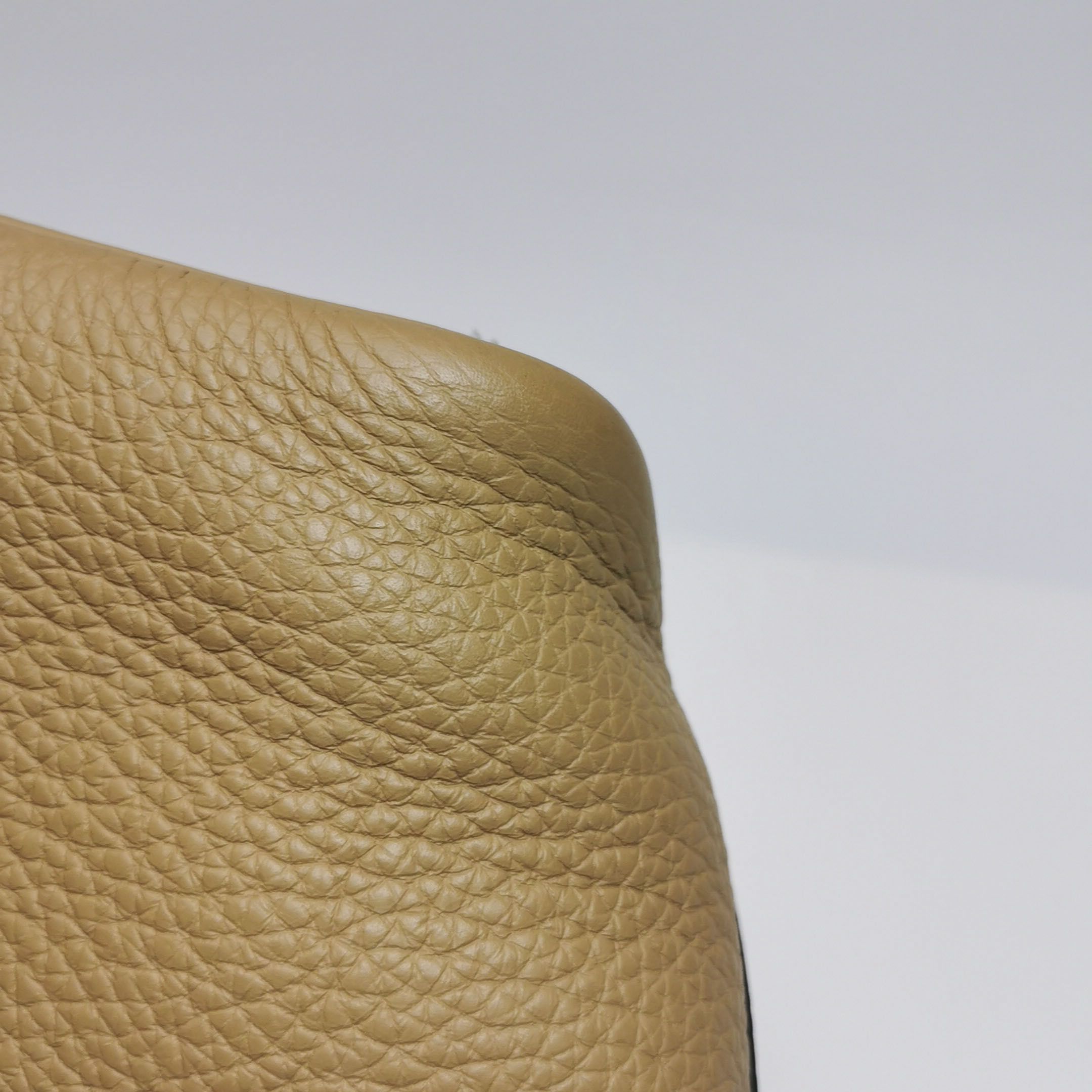Hermes Hermes Women os Tote Bags Size ONE SIZE - 20 Thumbnail