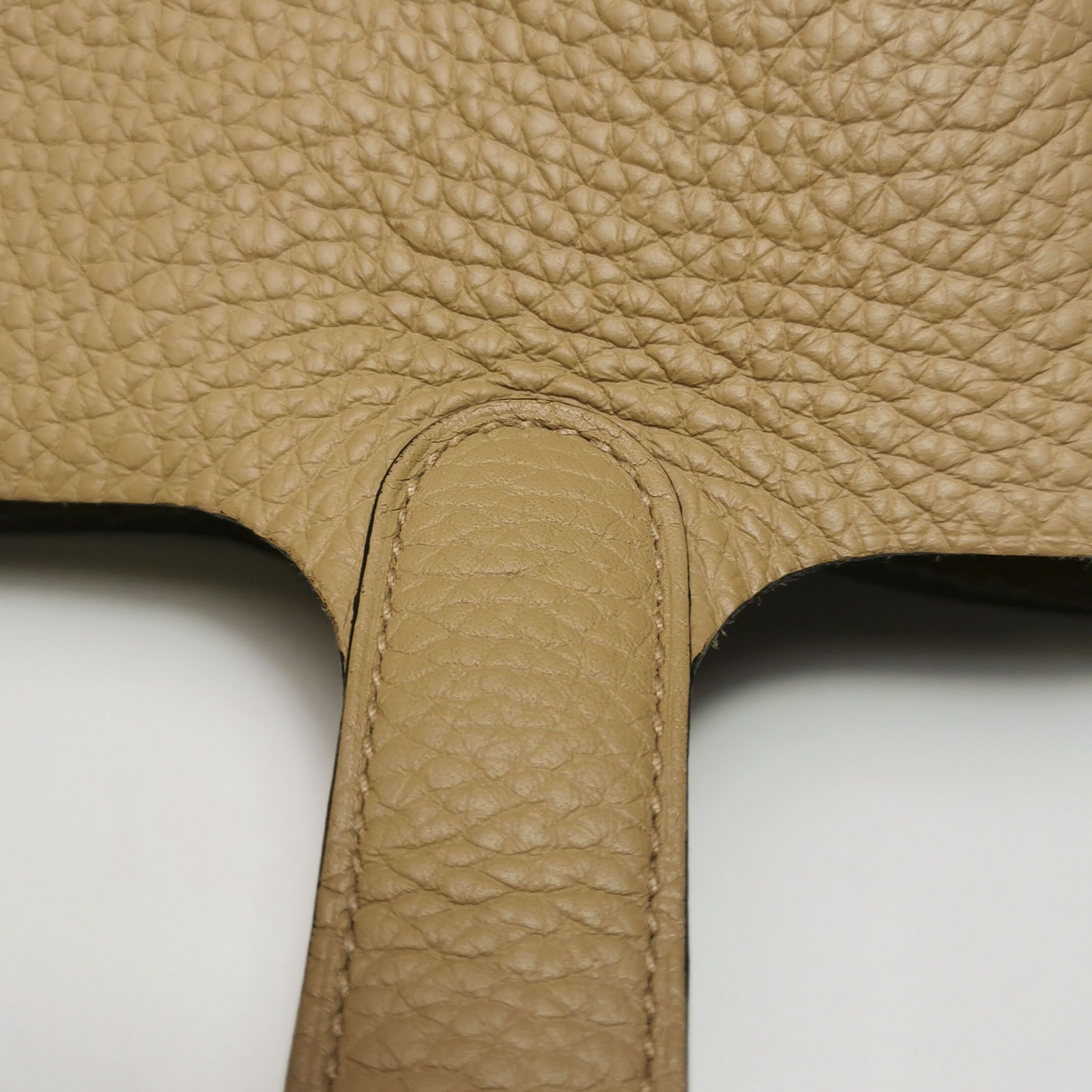 Hermes Hermes Women os Tote Bags Size ONE SIZE - 18 Thumbnail