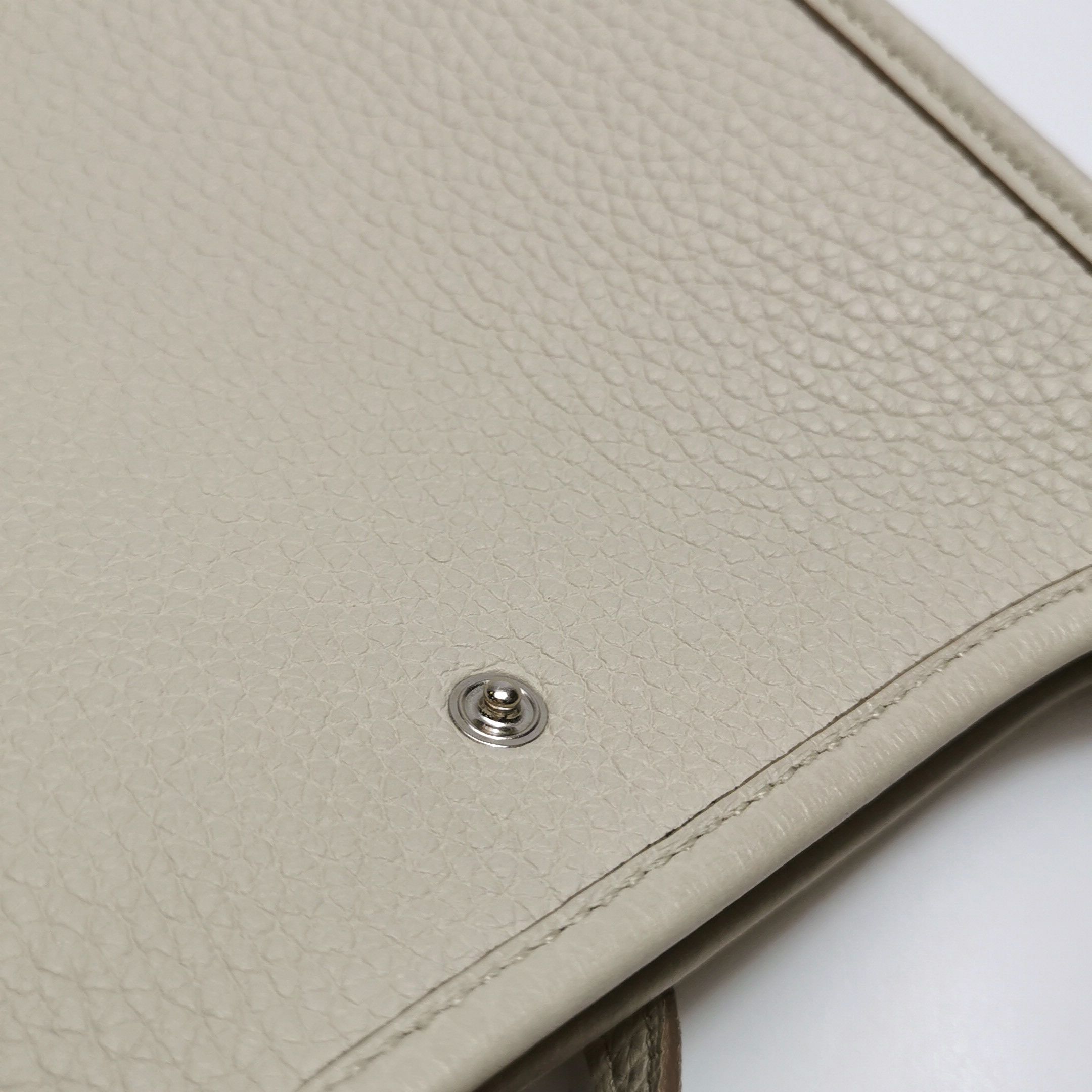 Hermes Hermes Women os Shoulder Bags Size ONE SIZE - 13 Thumbnail