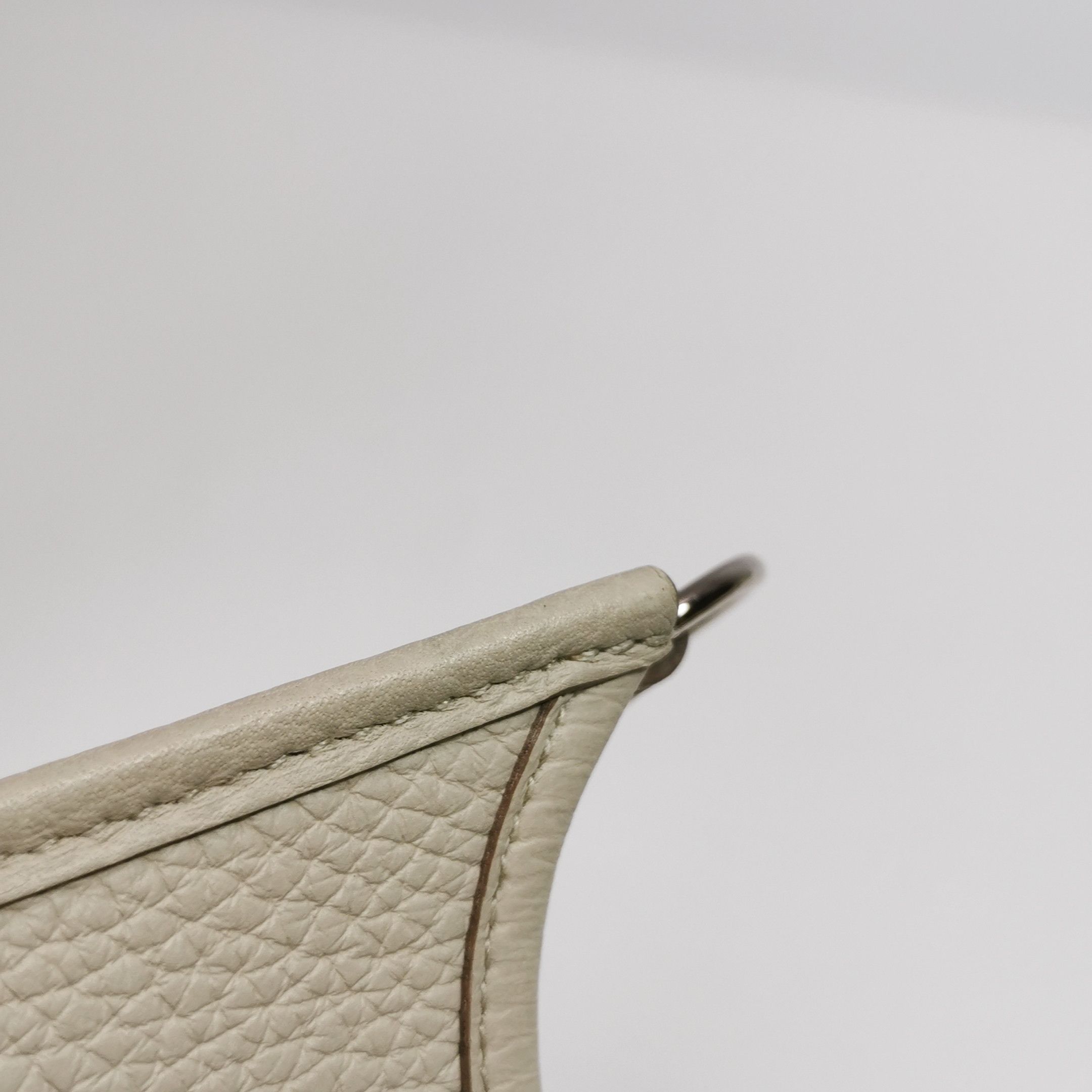Hermes Hermes Women os Shoulder Bags Size ONE SIZE - 17 Thumbnail