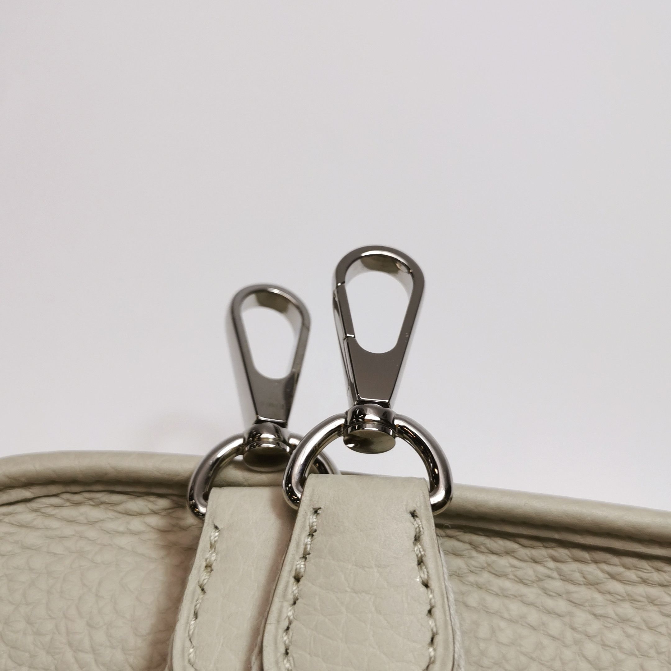 Hermes Hermes Women os Shoulder Bags Size ONE SIZE - 15 Thumbnail