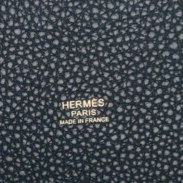 Hermes Hermes Women os Tote Bags Size ONE SIZE - 8 Thumbnail