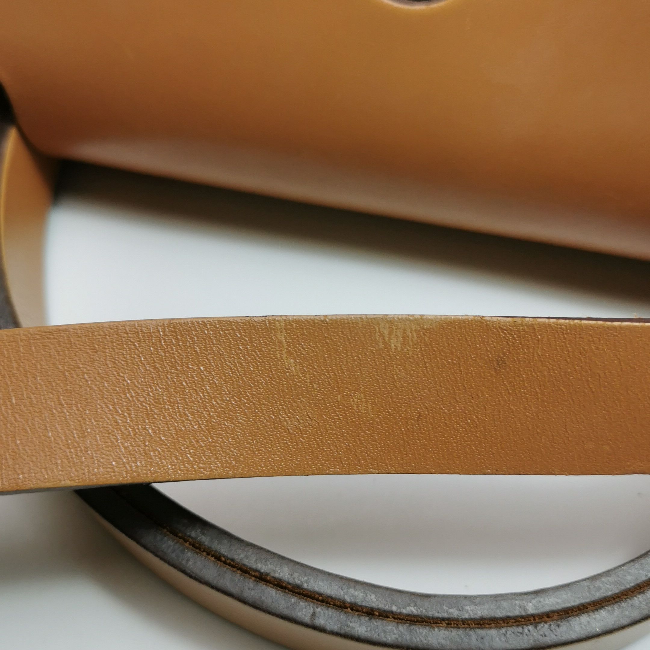 Hermes Hermes Women os Shoulder Bags Size ONE SIZE - 13 Thumbnail