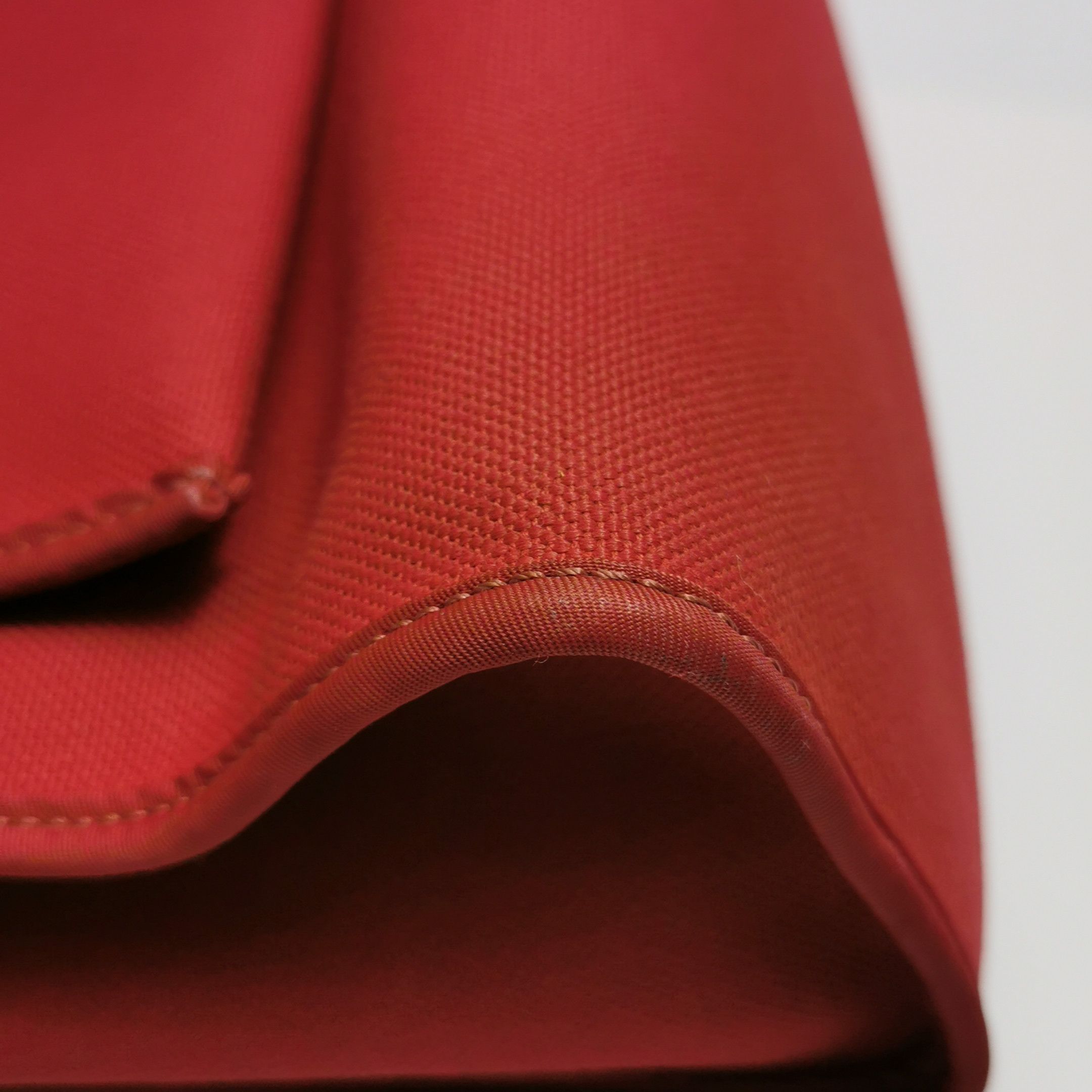 Hermes Hermes Women os Shoulder Bags Size ONE SIZE - 20 Thumbnail