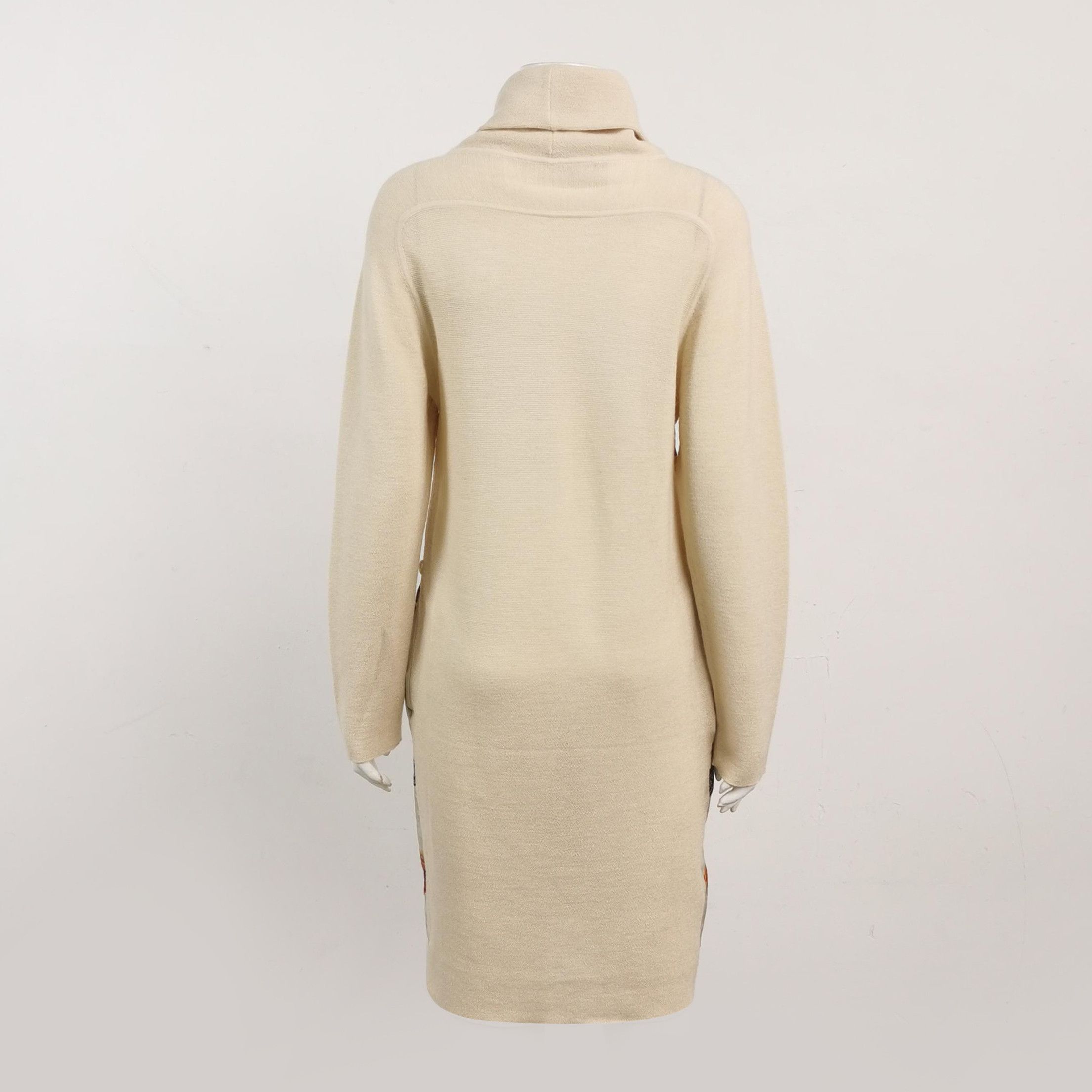 Hermes Hermes Women it_34 Midi Size XXS / US 00 / IT 34 - 2 Thumbnail