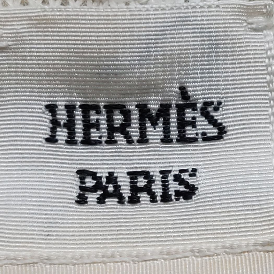 Hermes Hermes Women it_34 Midi Size XXS / US 00 / IT 34 - 4 Thumbnail