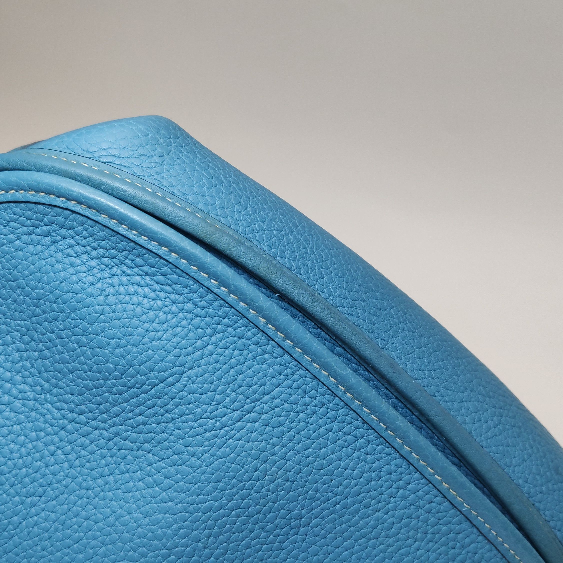 Hermes Hermes Women os Shoulder Bags Size ONE SIZE - 23 Thumbnail