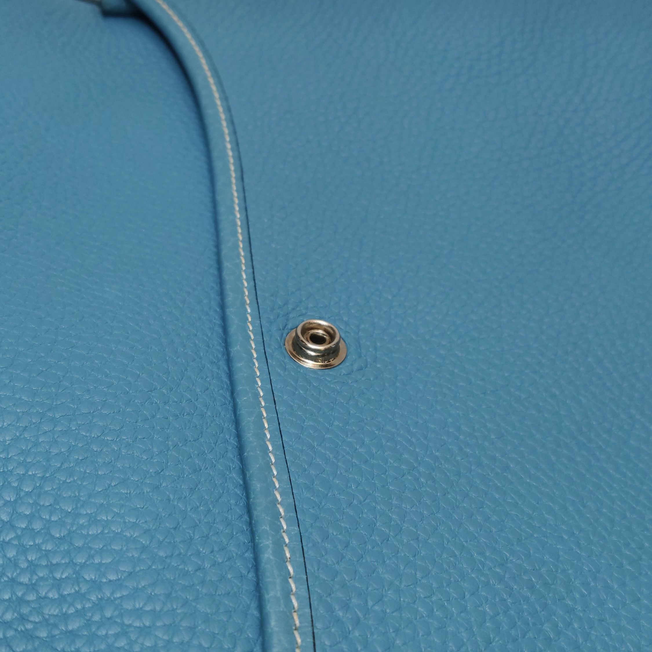 Hermes Hermes Women os Shoulder Bags Size ONE SIZE - 16 Thumbnail