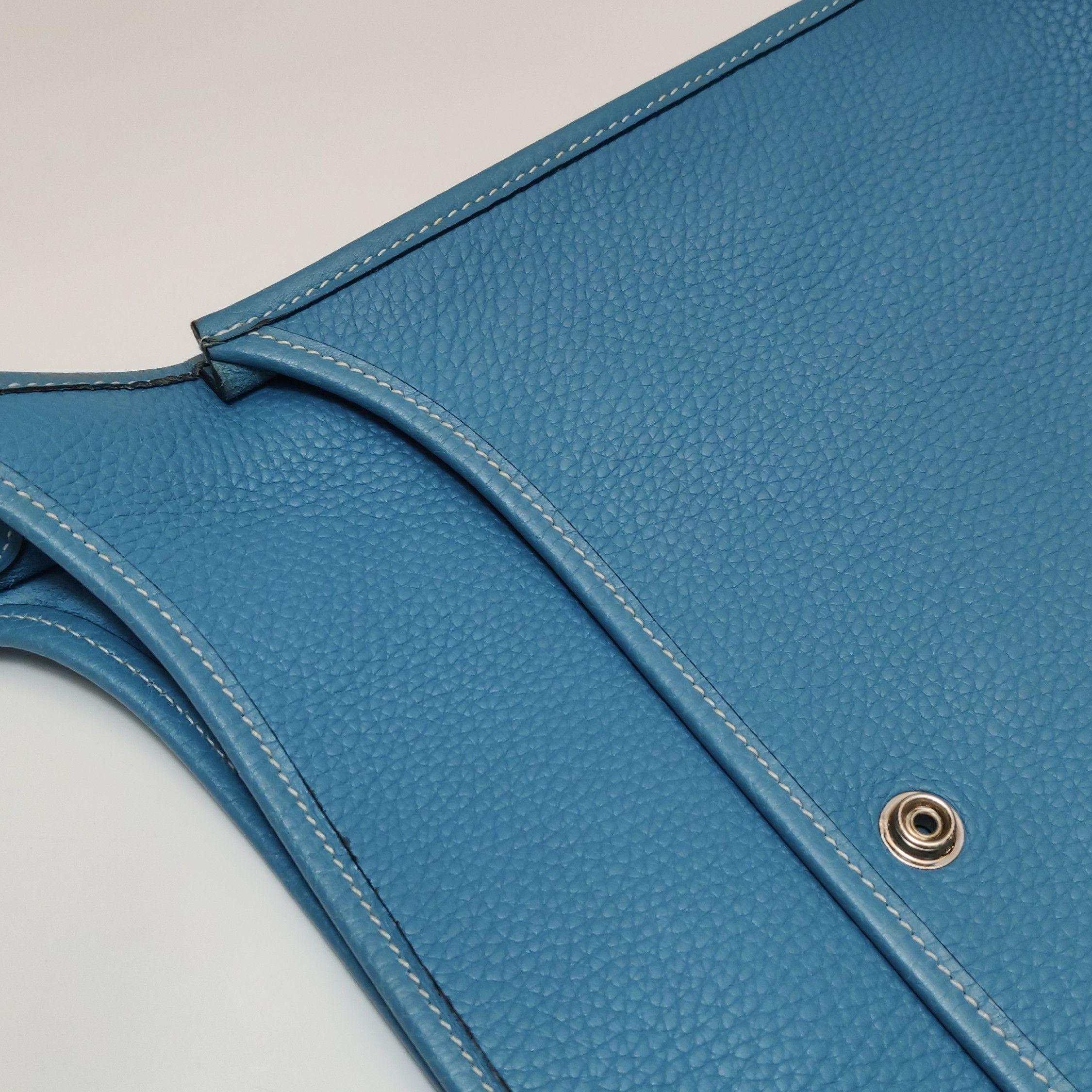 Hermes Hermes Women os Shoulder Bags Size ONE SIZE - 24 Thumbnail