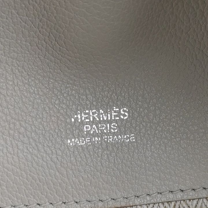 Hermes Hermes Women os Shoulder Bags Size ONE SIZE - 8 Thumbnail