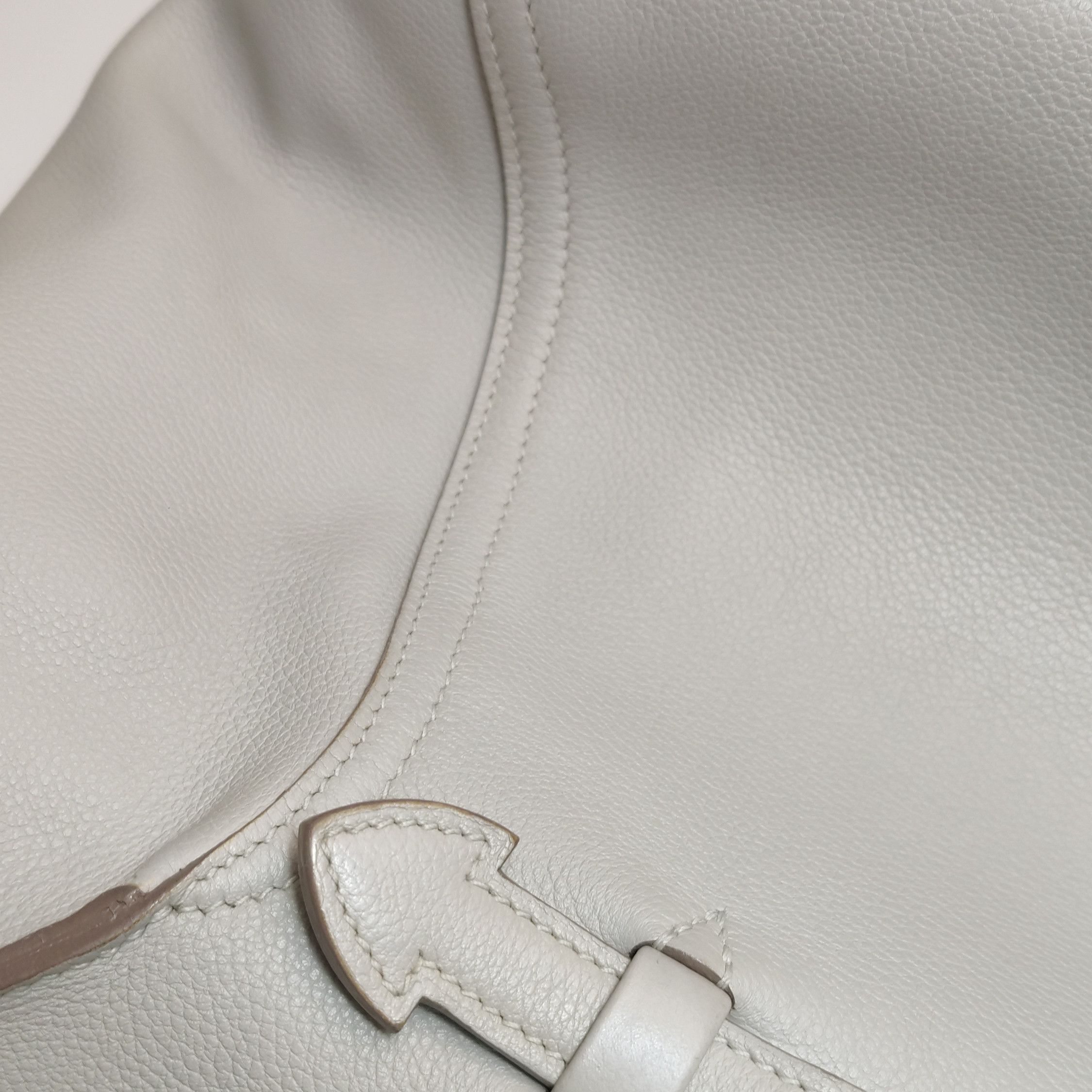 Hermes Hermes Women os Shoulder Bags Size ONE SIZE - 23 Thumbnail