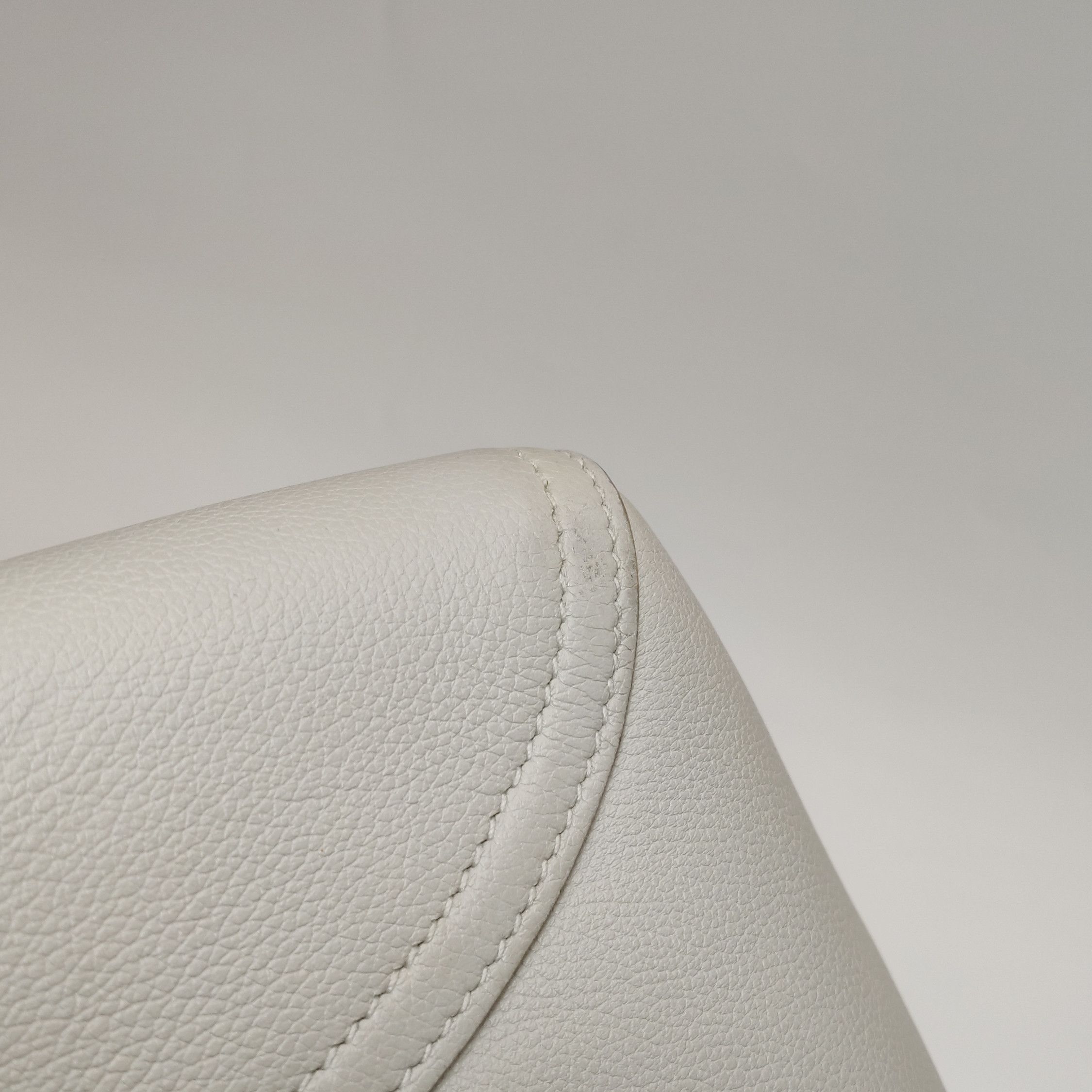 Hermes Hermes Women os Shoulder Bags Size ONE SIZE - 20 Thumbnail