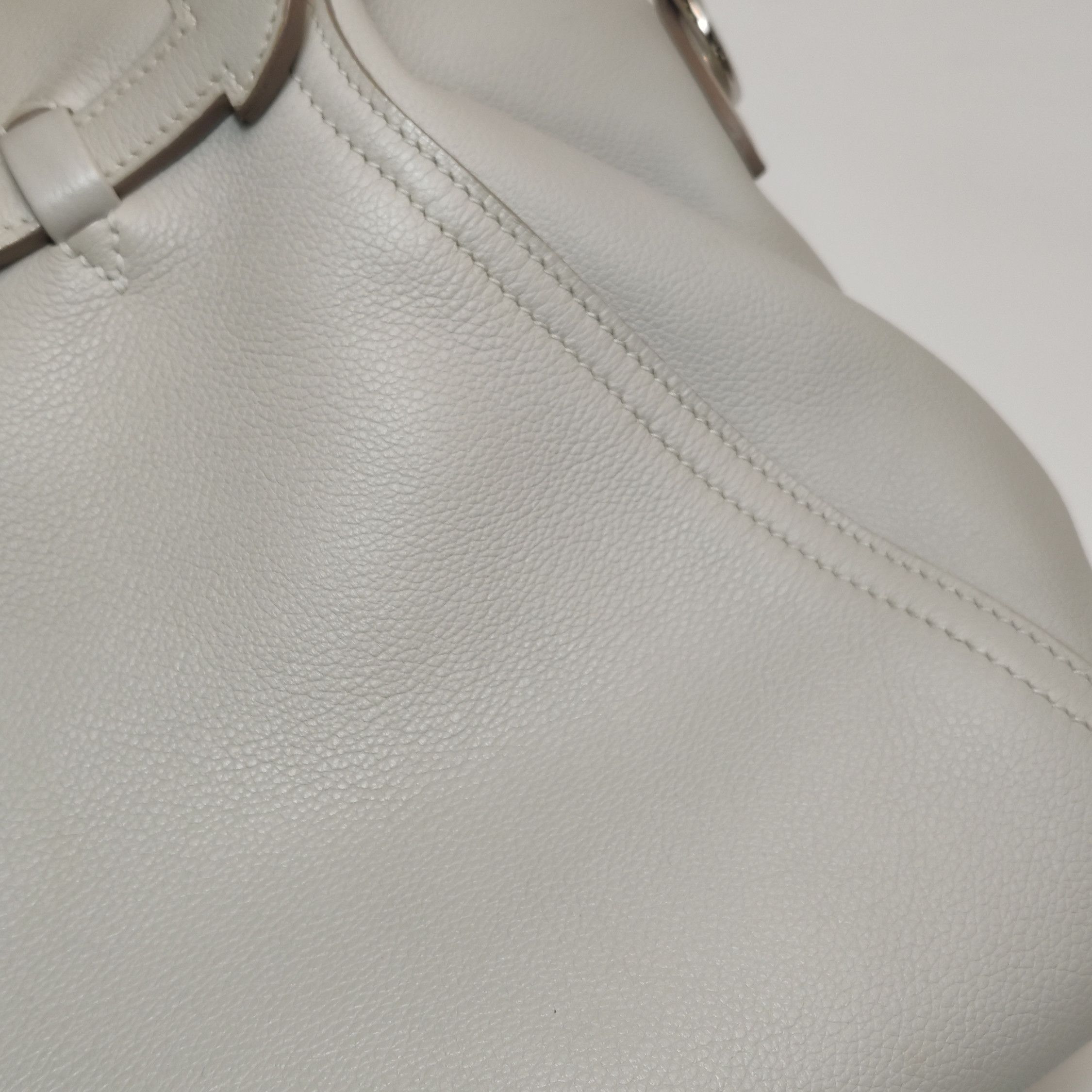 Hermes Hermes Women os Shoulder Bags Size ONE SIZE - 22 Thumbnail