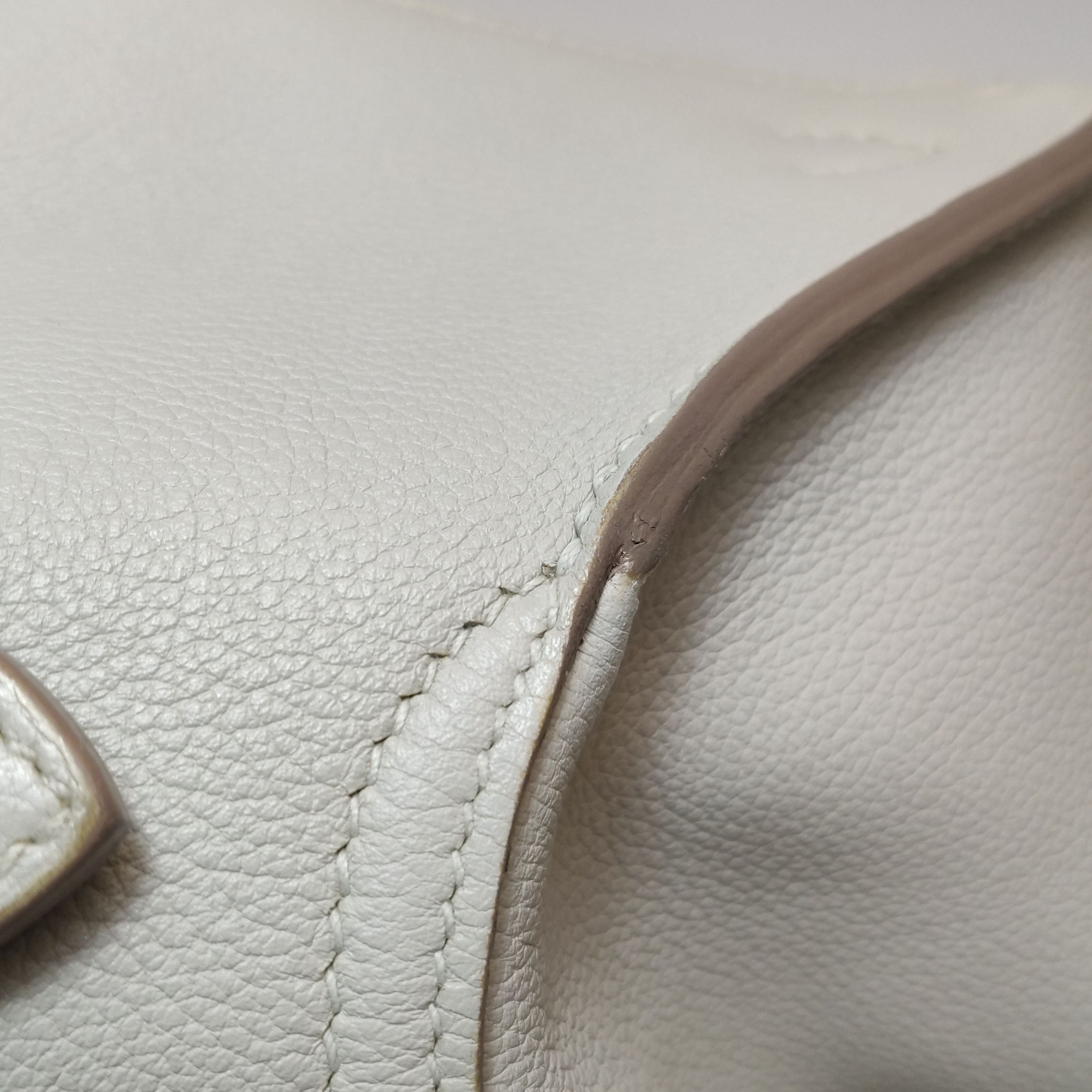 Hermes Hermes Women os Shoulder Bags Size ONE SIZE - 17 Thumbnail