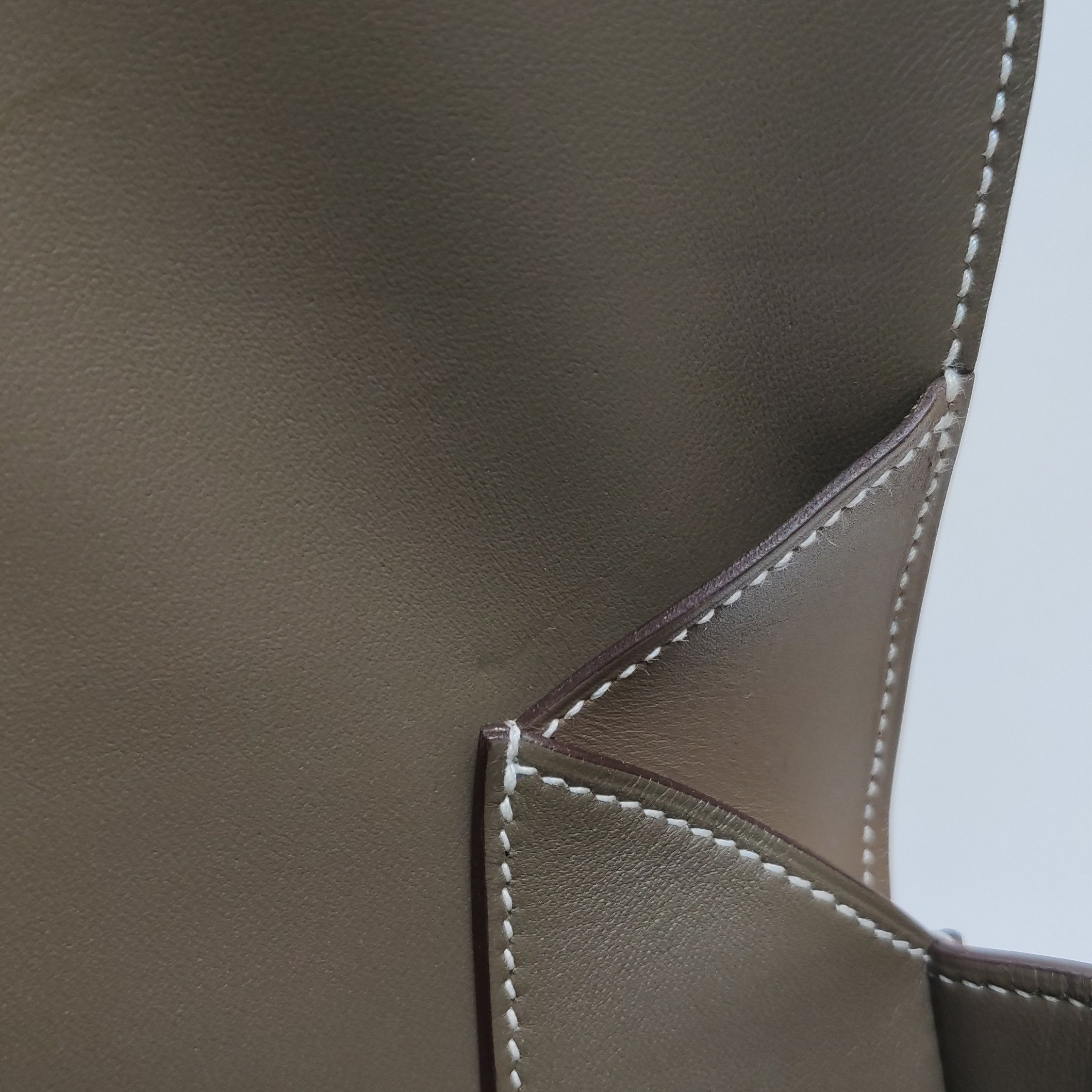 Hermes Hermes Women os Crossbody Bags Size ONE SIZE - 19 Thumbnail
