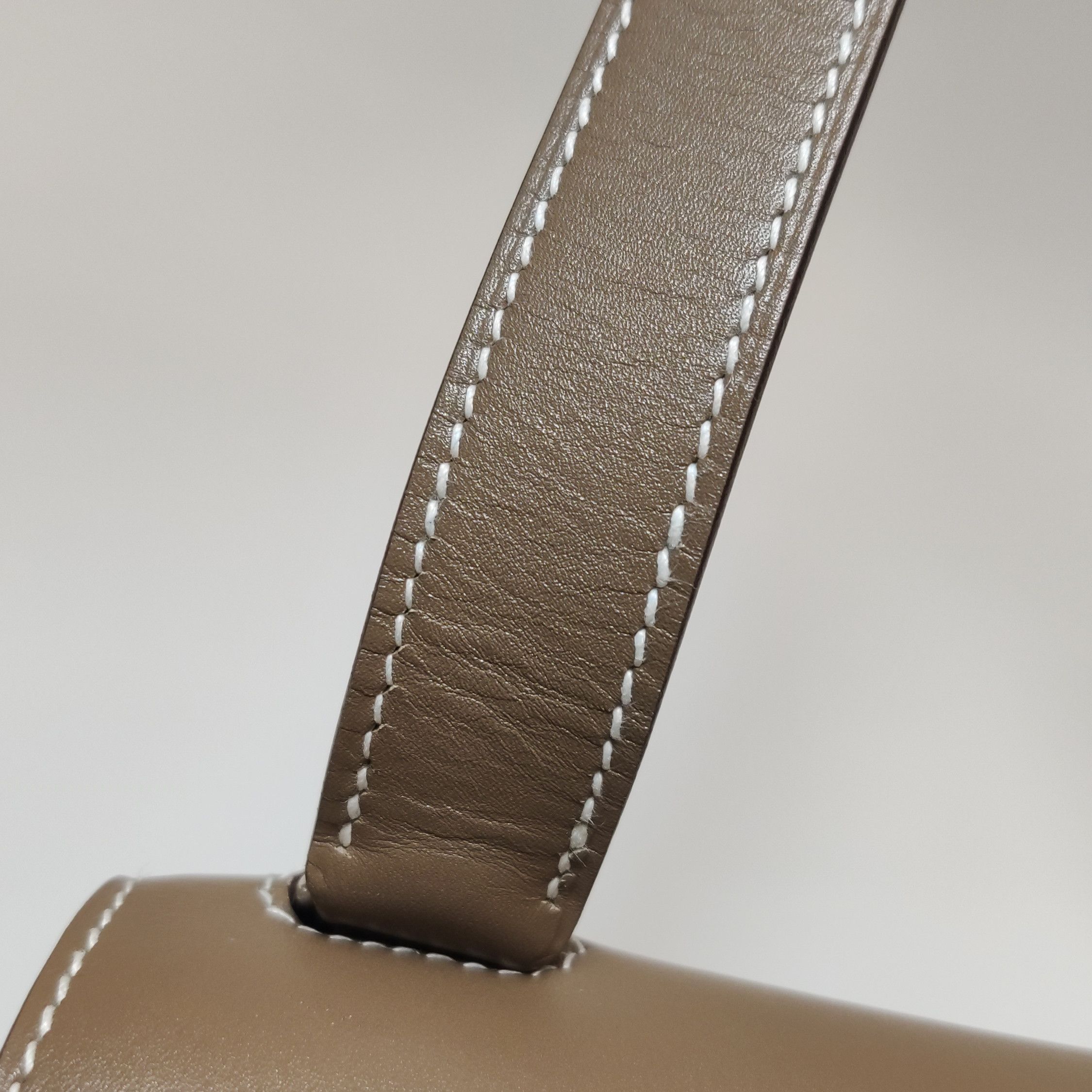 Hermes Hermes Women os Crossbody Bags Size ONE SIZE - 21 Thumbnail