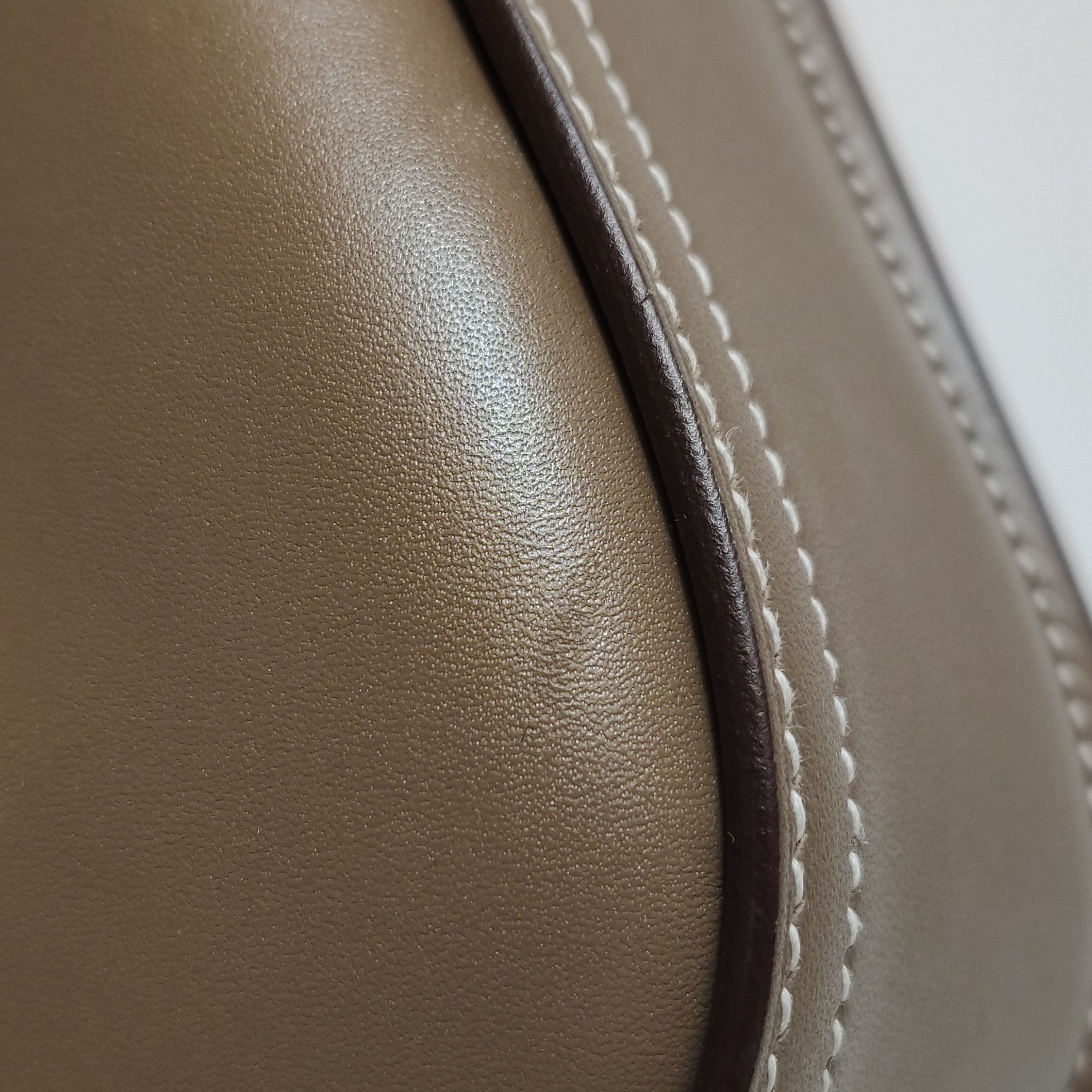 Hermes Hermes Women os Crossbody Bags Size ONE SIZE - 14 Thumbnail