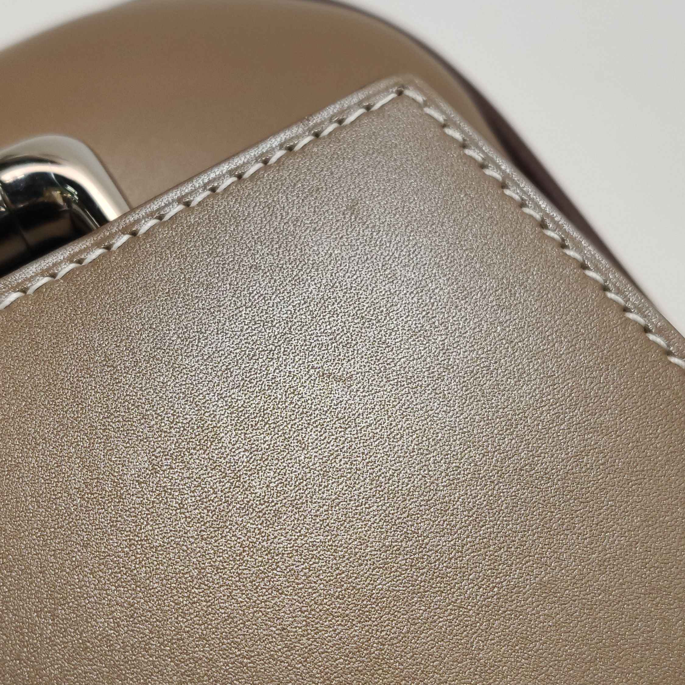 Hermes Hermes Women os Crossbody Bags Size ONE SIZE - 16 Thumbnail