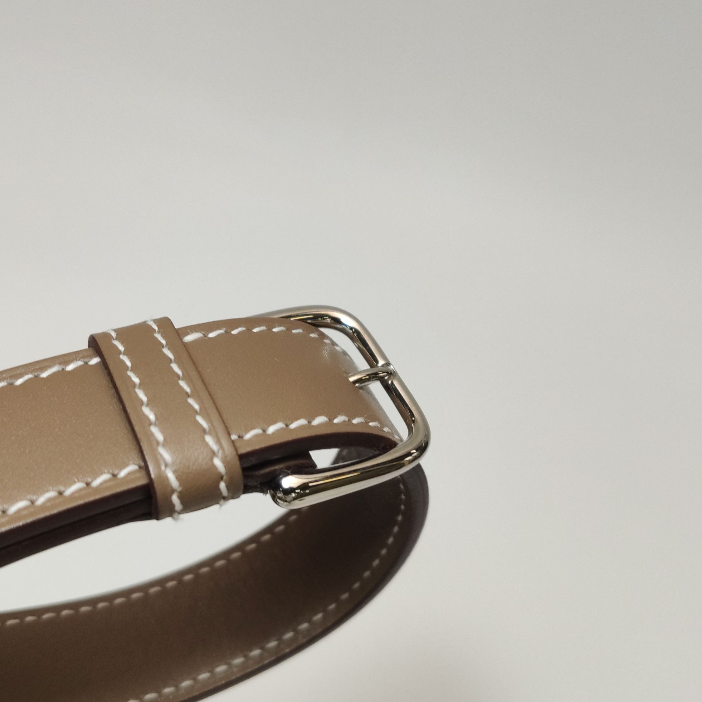 Hermes Hermes Women os Crossbody Bags Size ONE SIZE - 13 Thumbnail