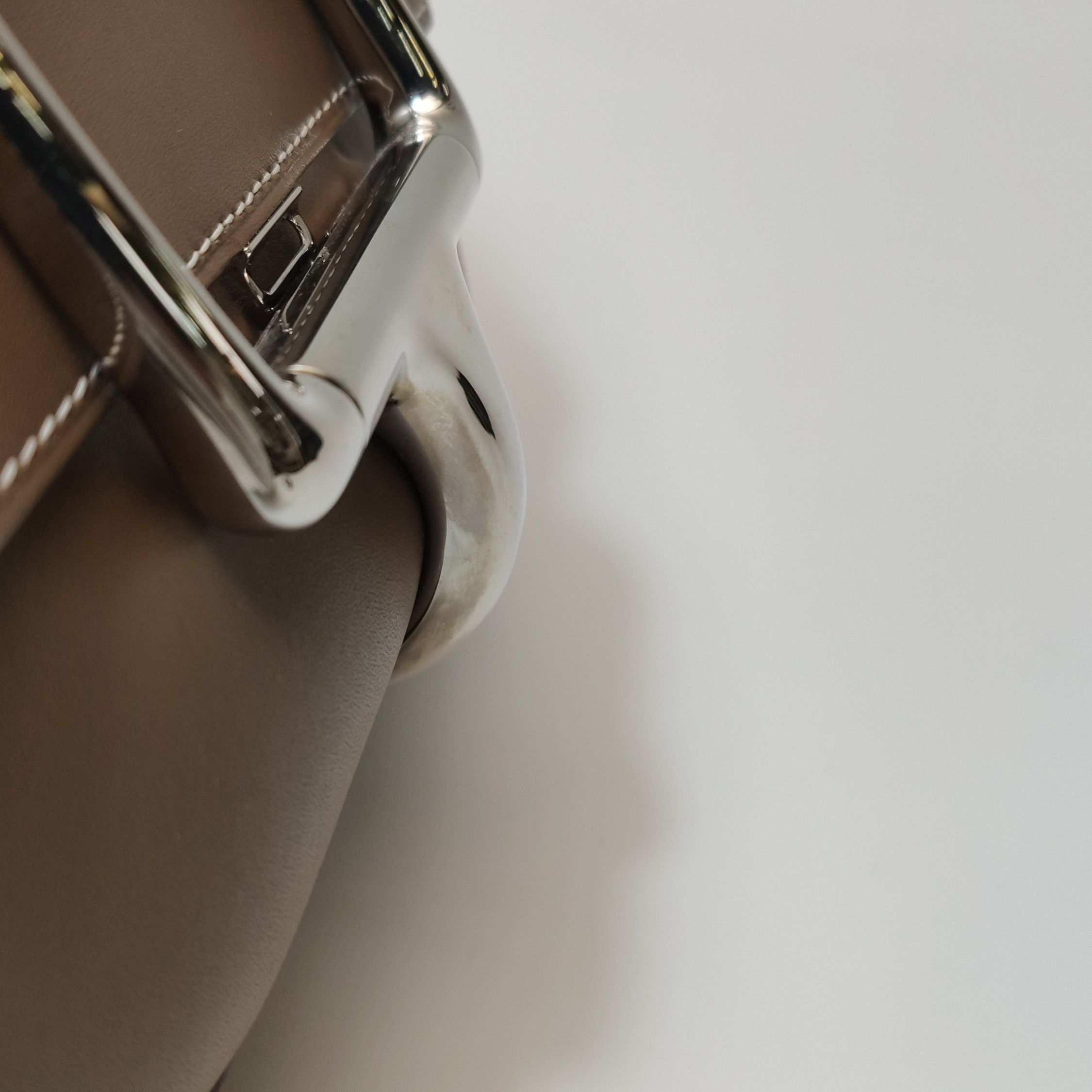 Hermes Hermes Women os Crossbody Bags Size ONE SIZE - 12 Thumbnail