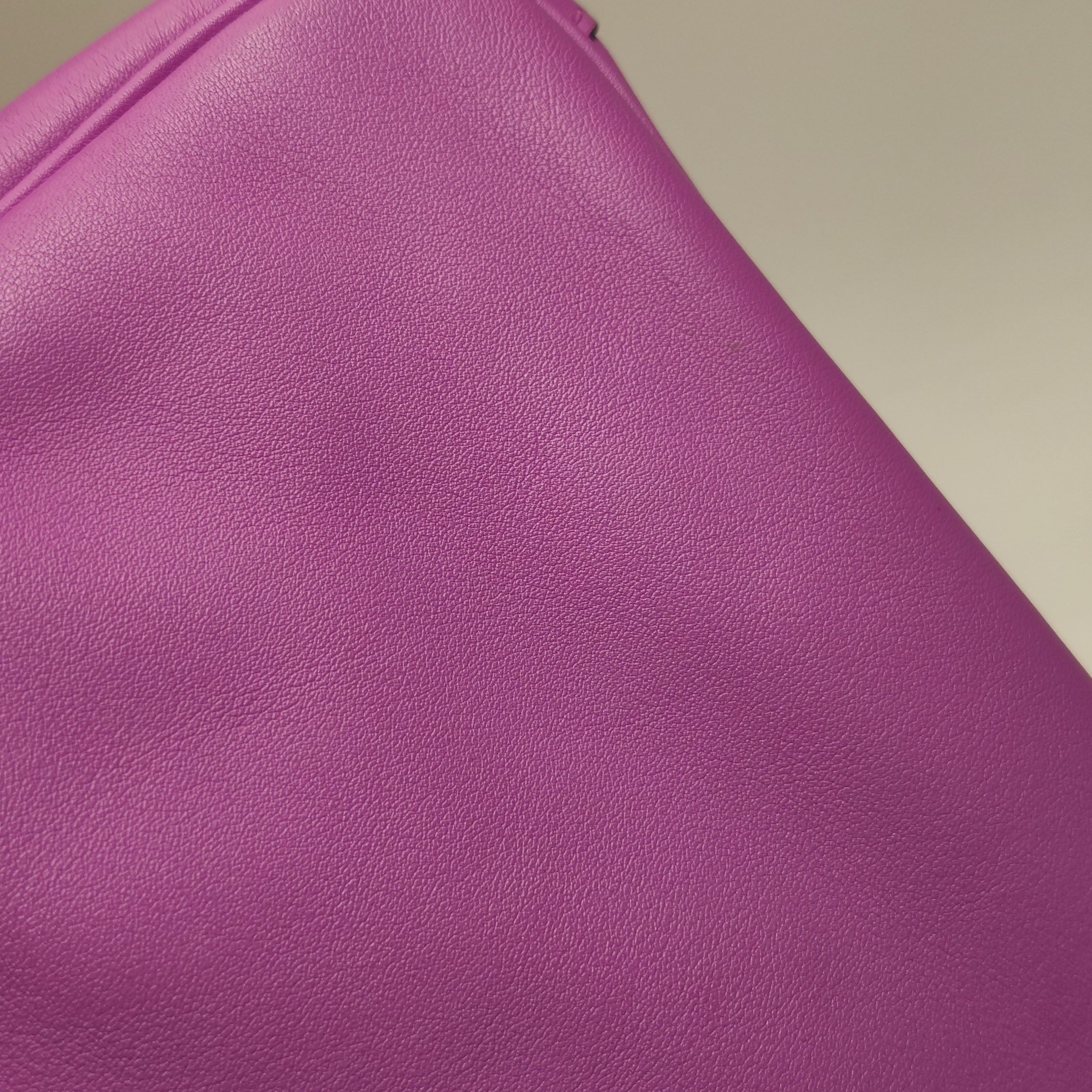 Hermes Hermes Women os Shoulder Bags Size ONE SIZE - 23 Thumbnail