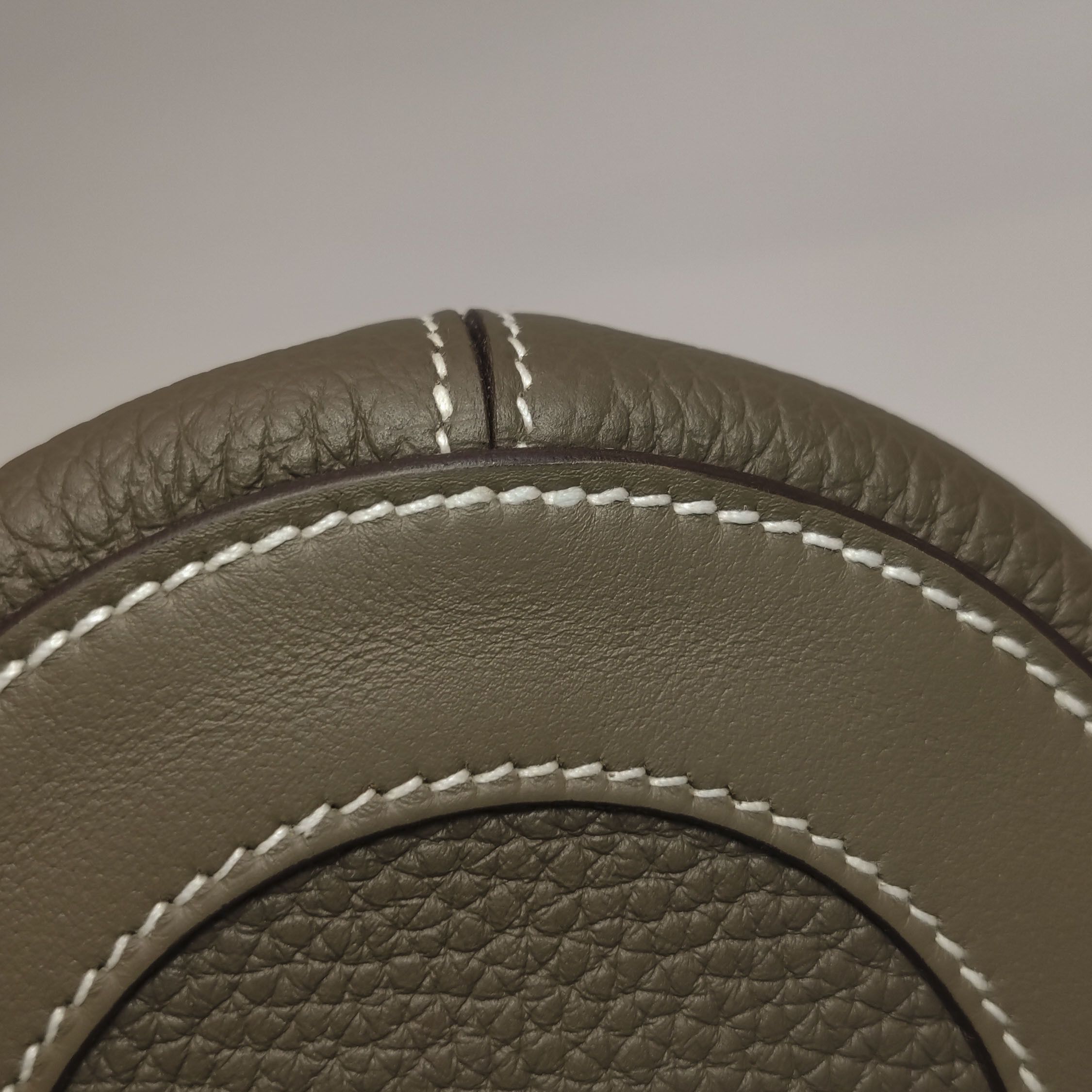 Hermes Hermes Women os Tote Bags Size ONE SIZE - 18 Thumbnail