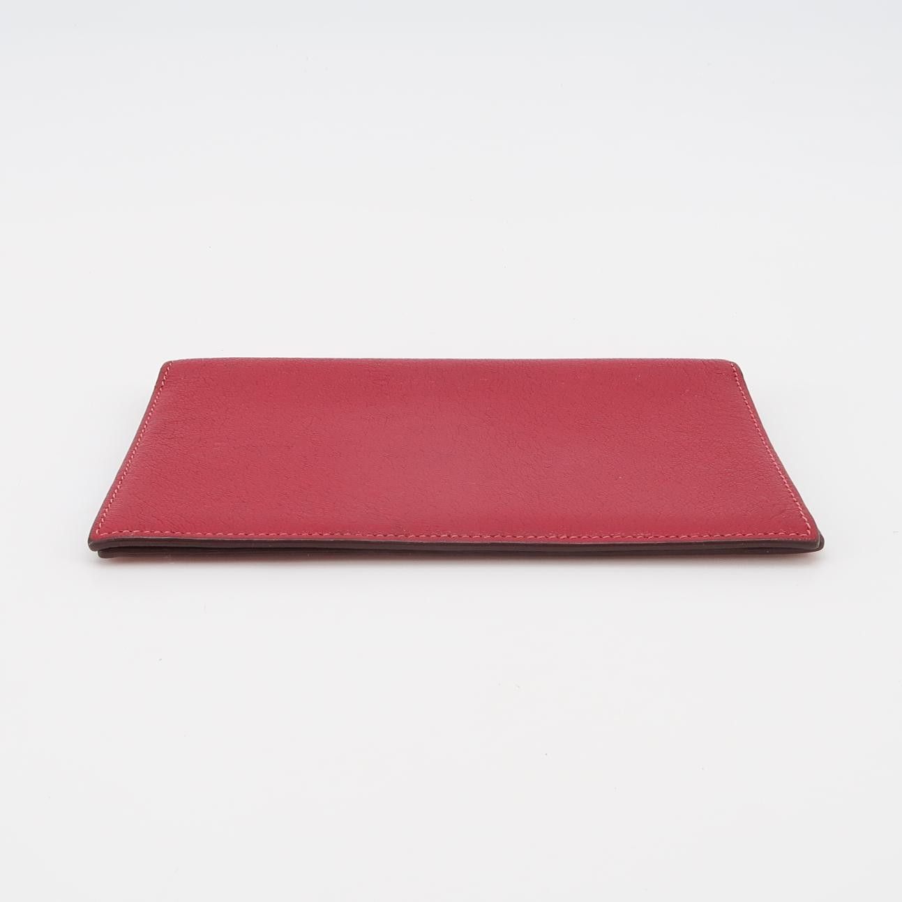 Hermes Hermes Women os Wallets Size ONE SIZE - 5 Thumbnail
