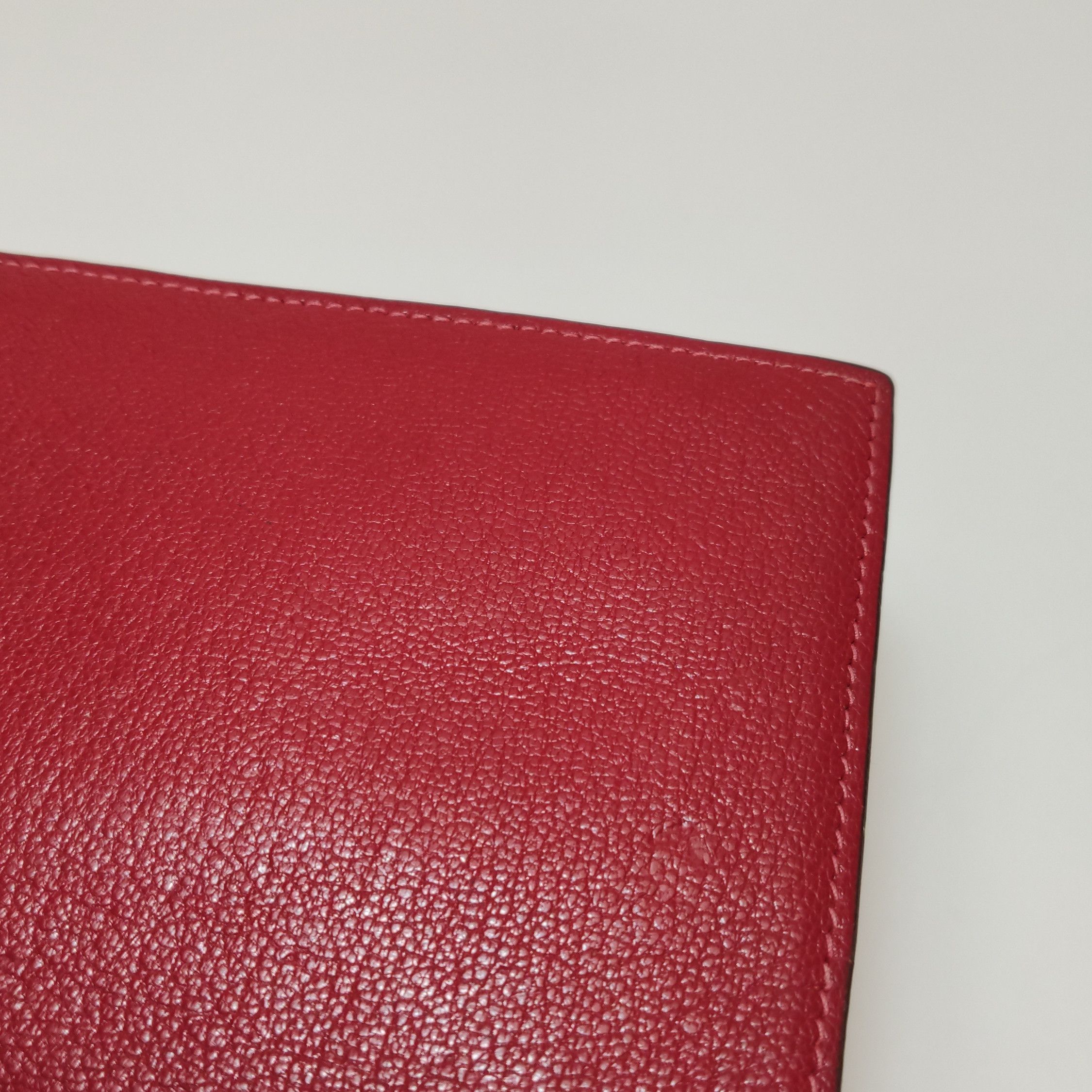Hermes Hermes Women os Wallets Size ONE SIZE - 19 Thumbnail