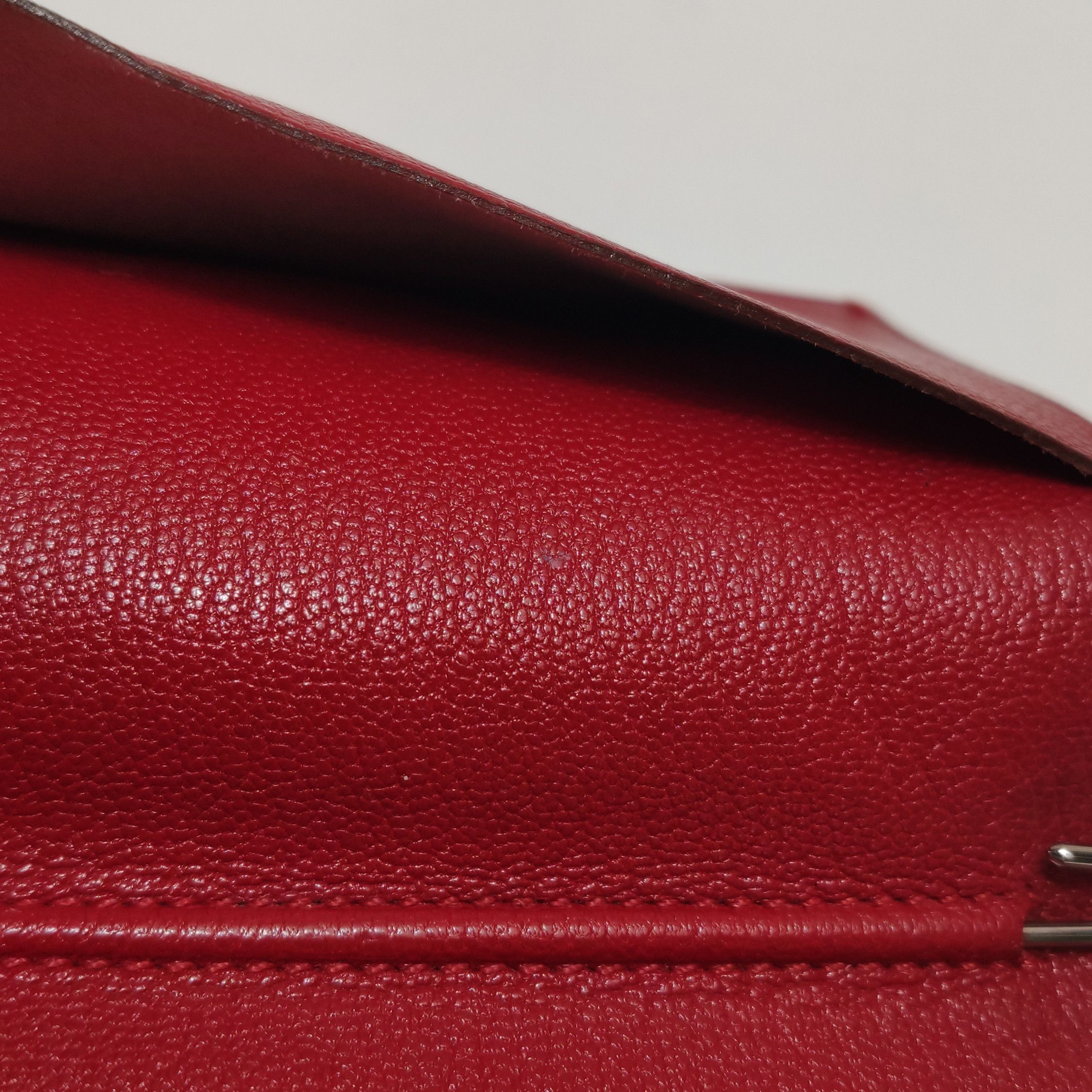 Hermes Hermes Women os Wallets Size ONE SIZE - 8 Thumbnail