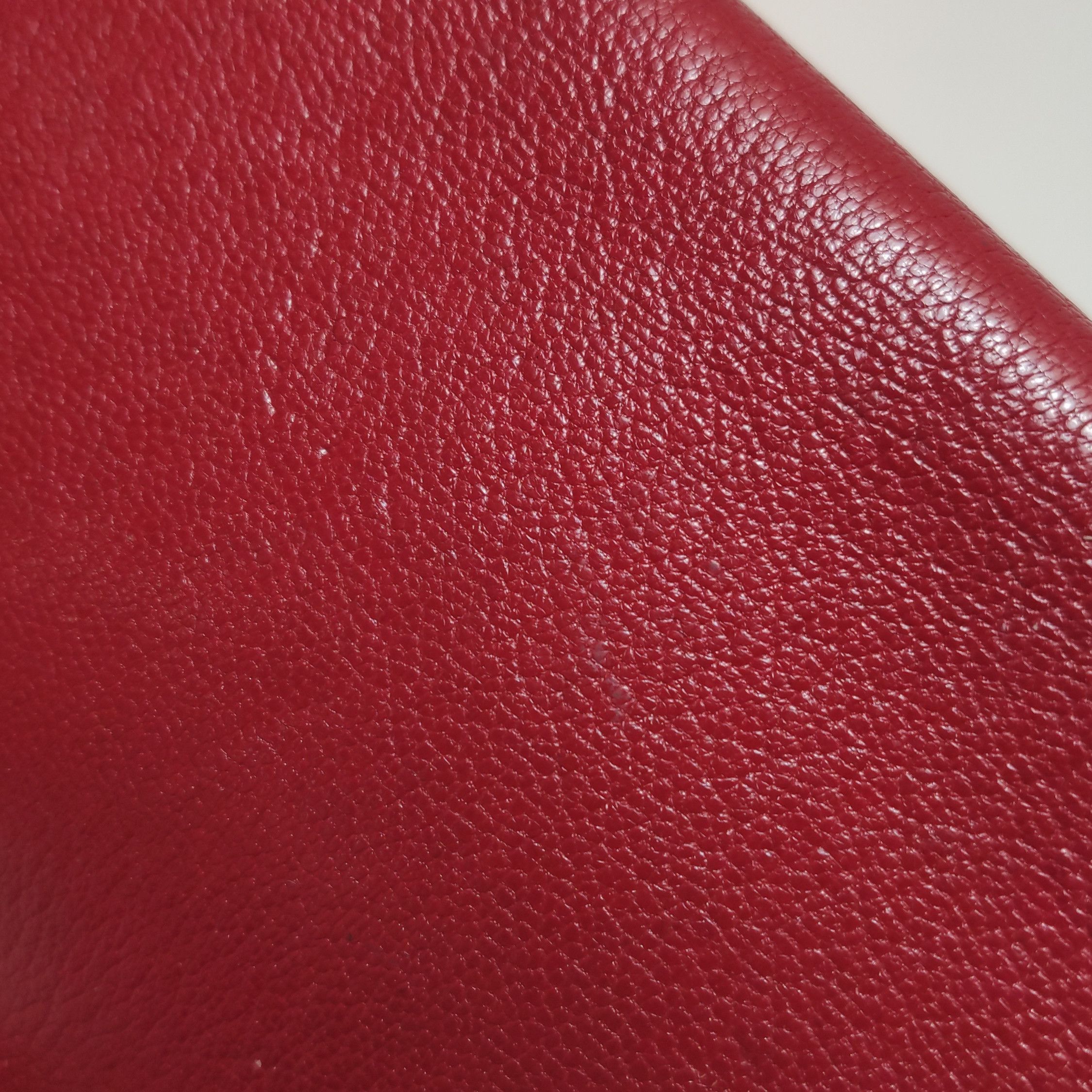 Hermes Hermes Women os Wallets Size ONE SIZE - 16 Thumbnail