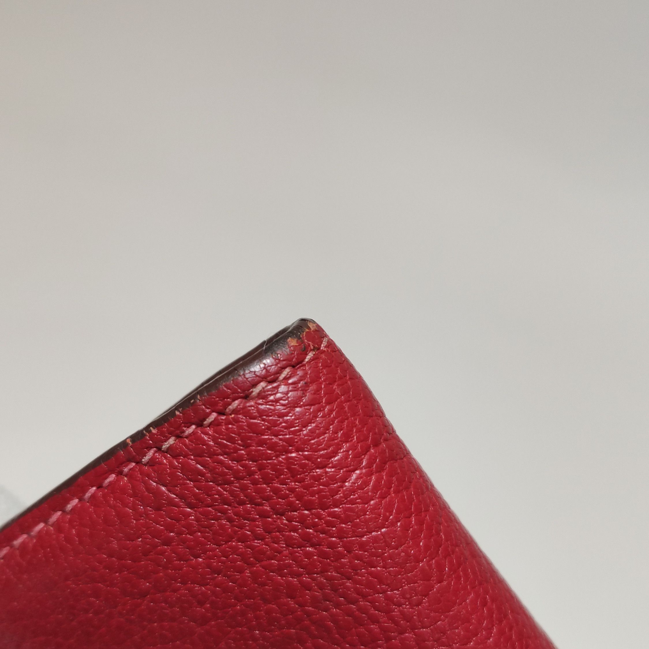 Hermes Hermes Women os Wallets Size ONE SIZE - 15 Thumbnail