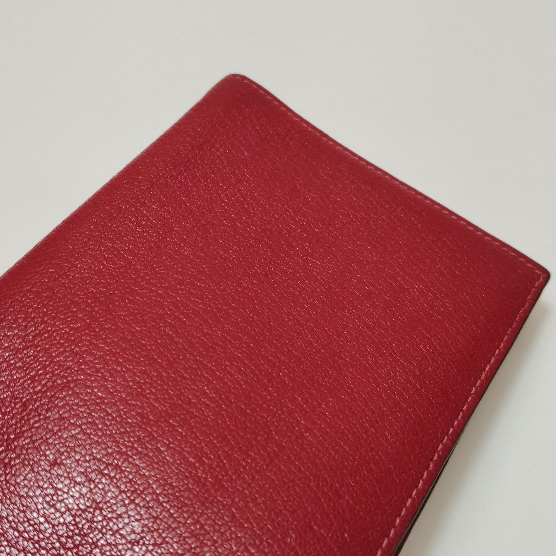 Hermes Hermes Women os Wallets Size ONE SIZE - 18 Thumbnail