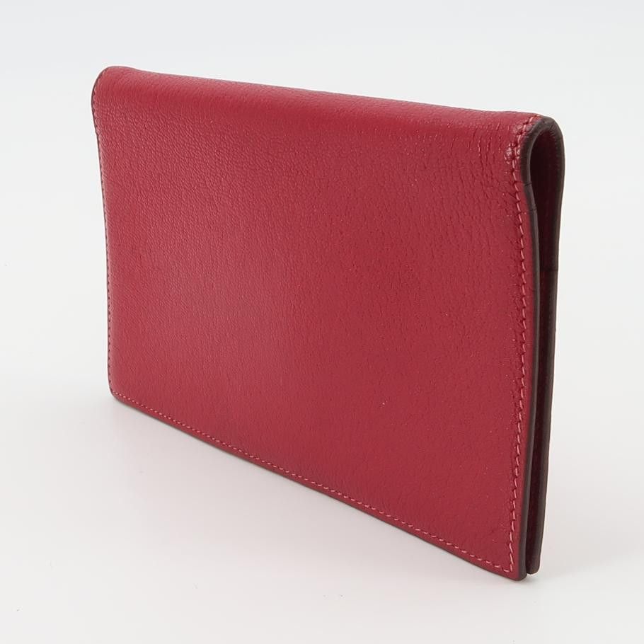 Hermes Hermes Women os Wallets Size ONE SIZE - 2 Thumbnail
