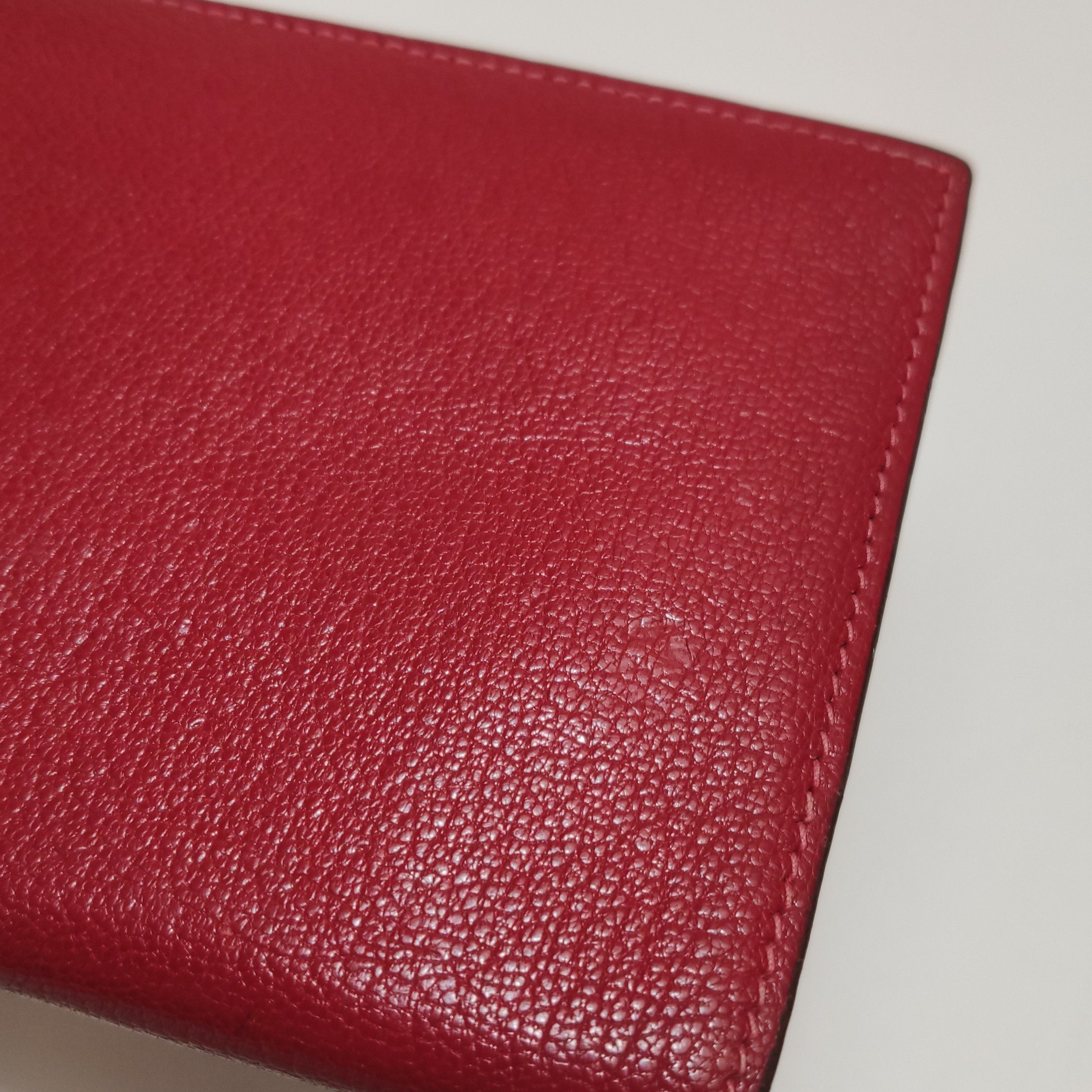 Hermes Hermes Women os Wallets Size ONE SIZE - 13 Thumbnail